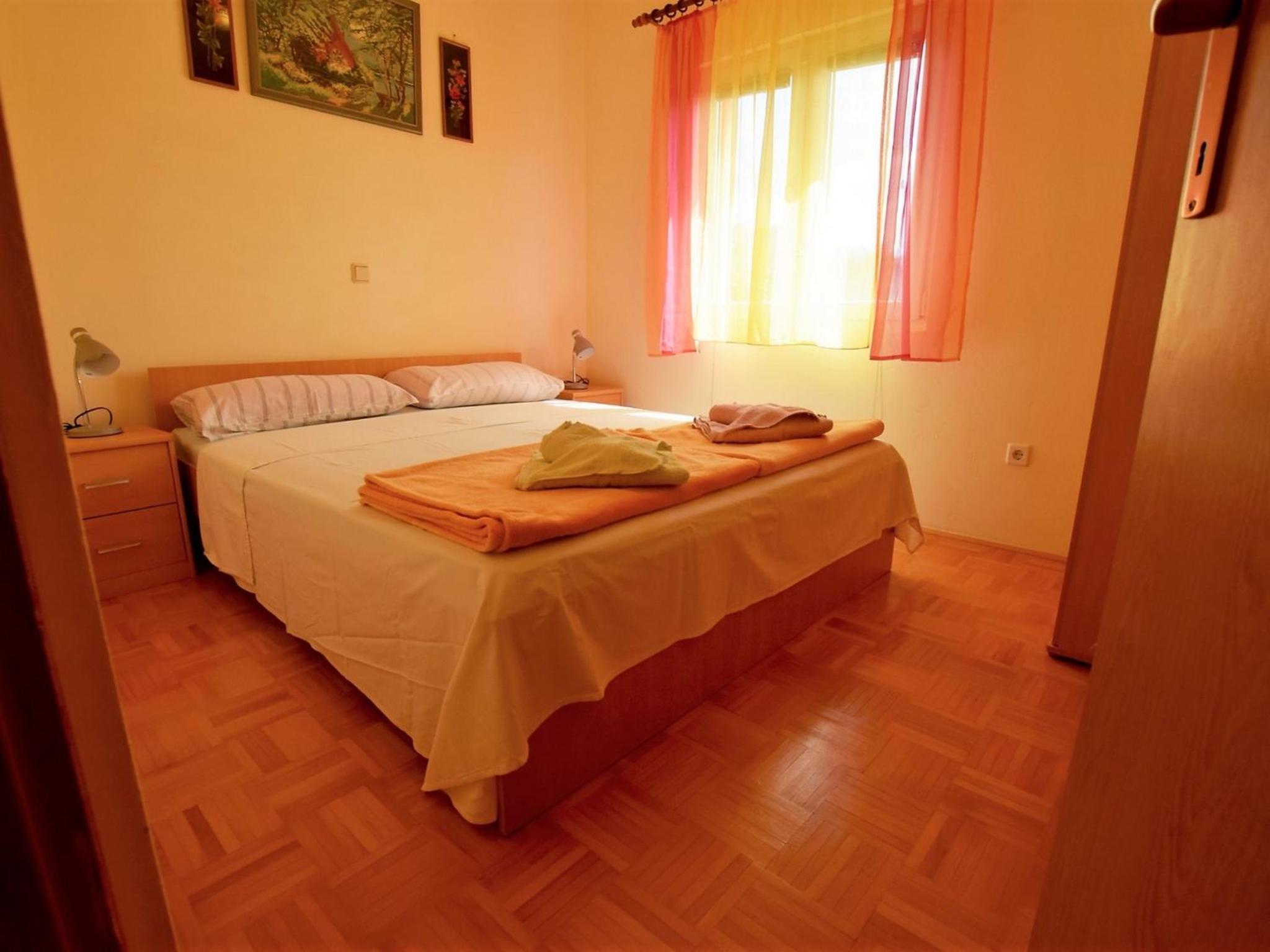 Apartments Pinka view 4