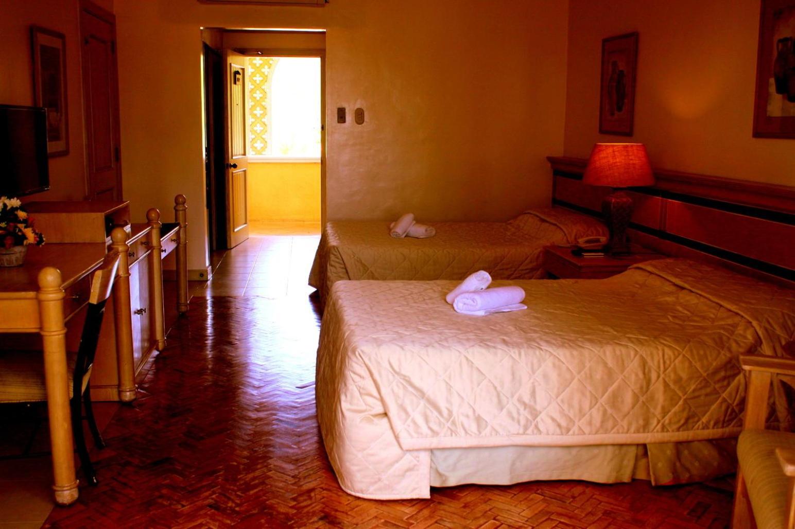Photo 44