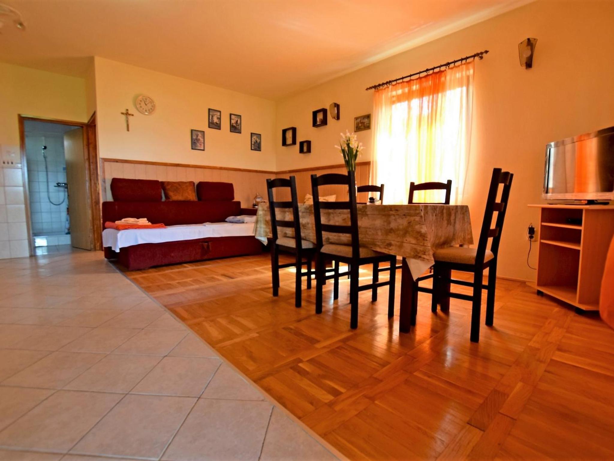Apartments Pinka view 5