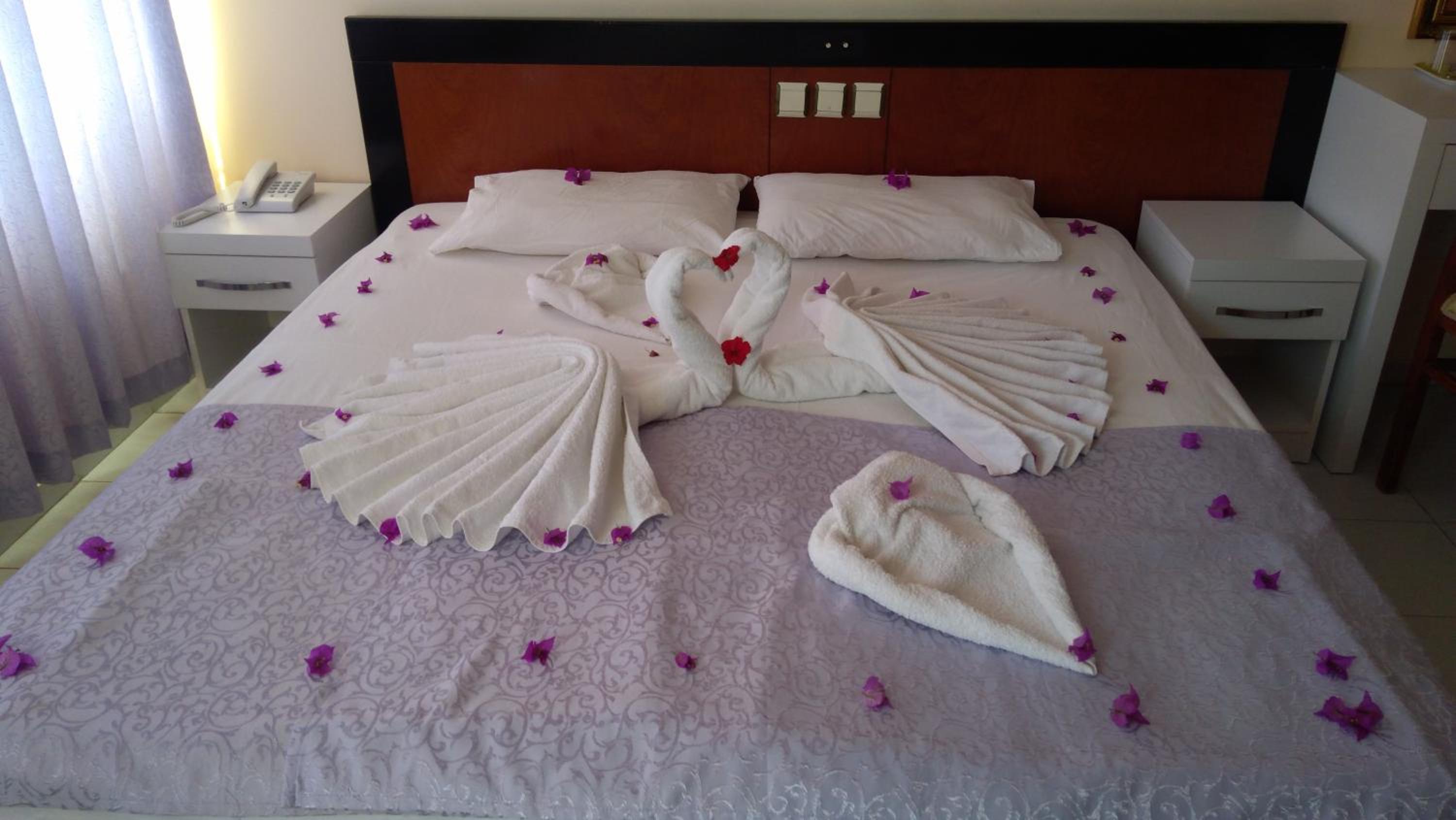 Sunway Hotel - Image 115