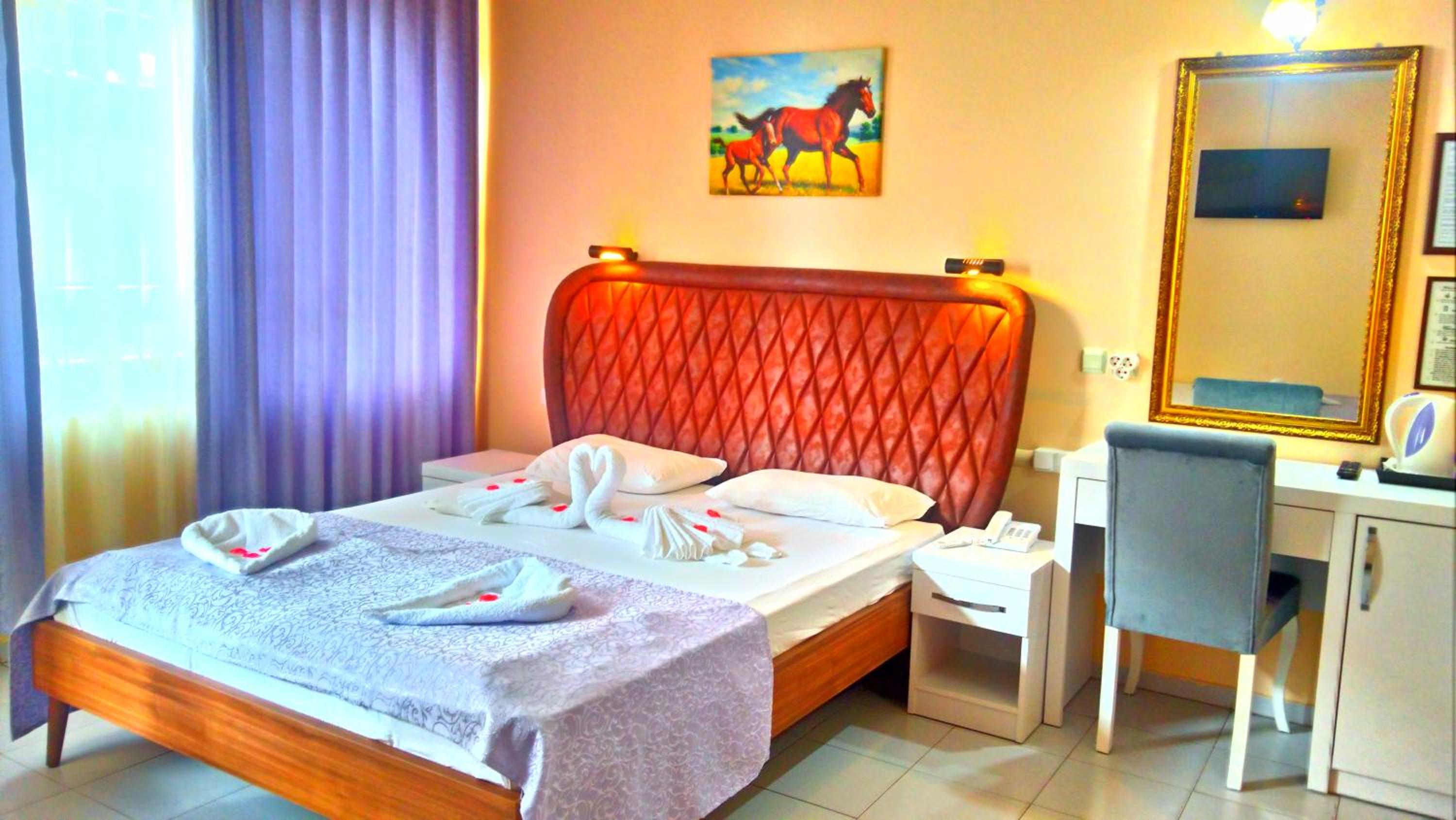 Sunway Hotel - Image 108