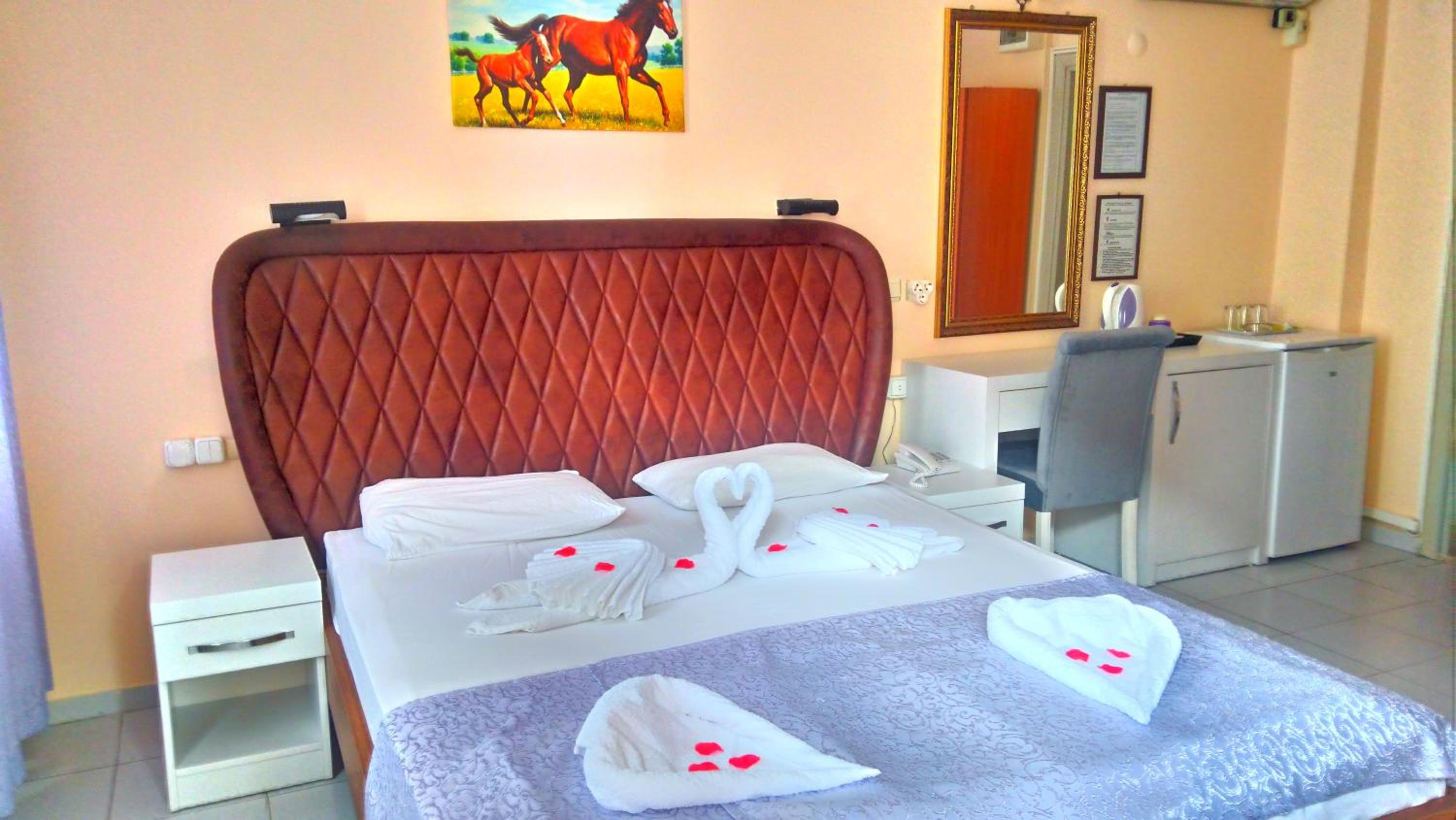 Sunway Hotel - Image 107