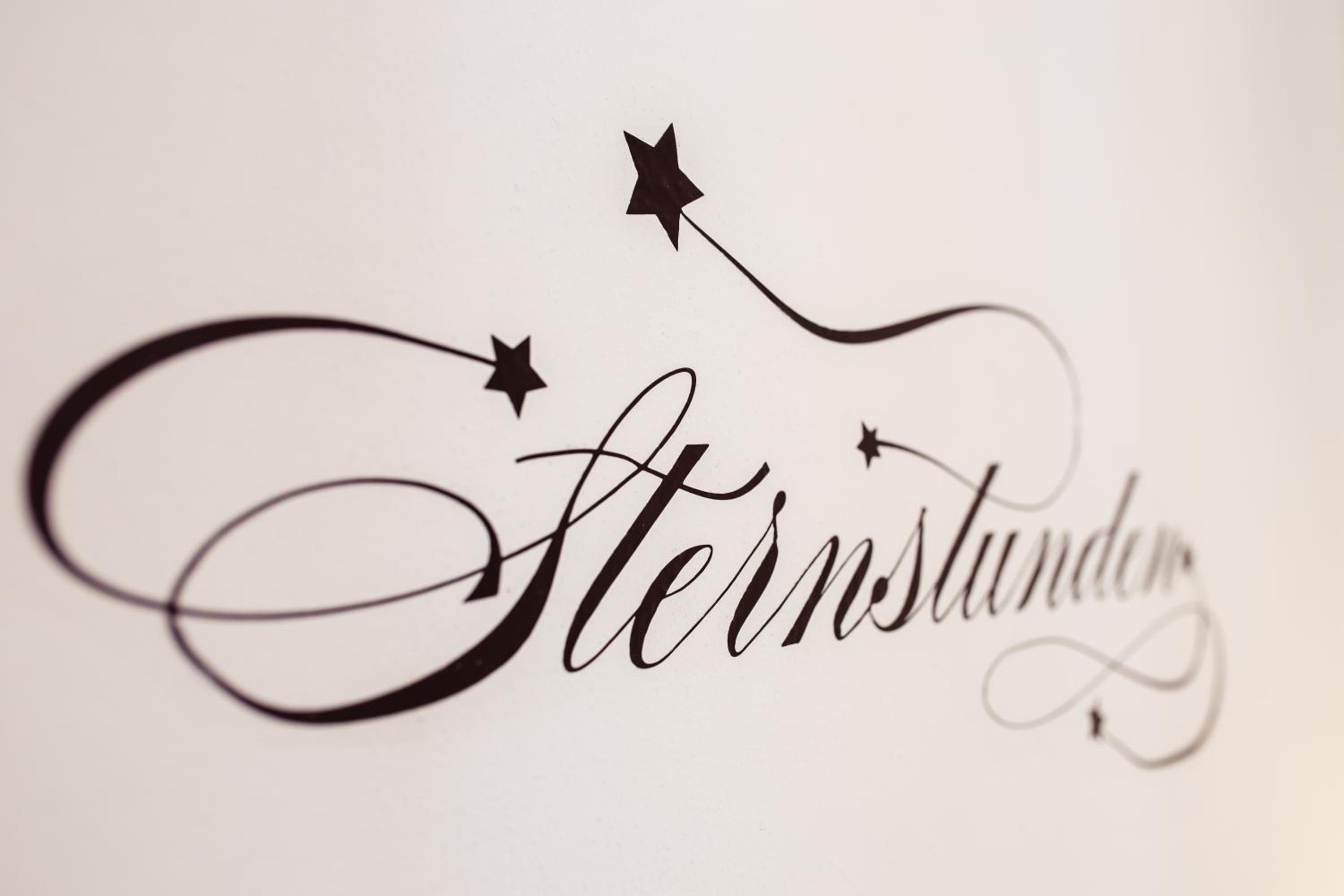 Weingut Jakob`s Ruhezeit