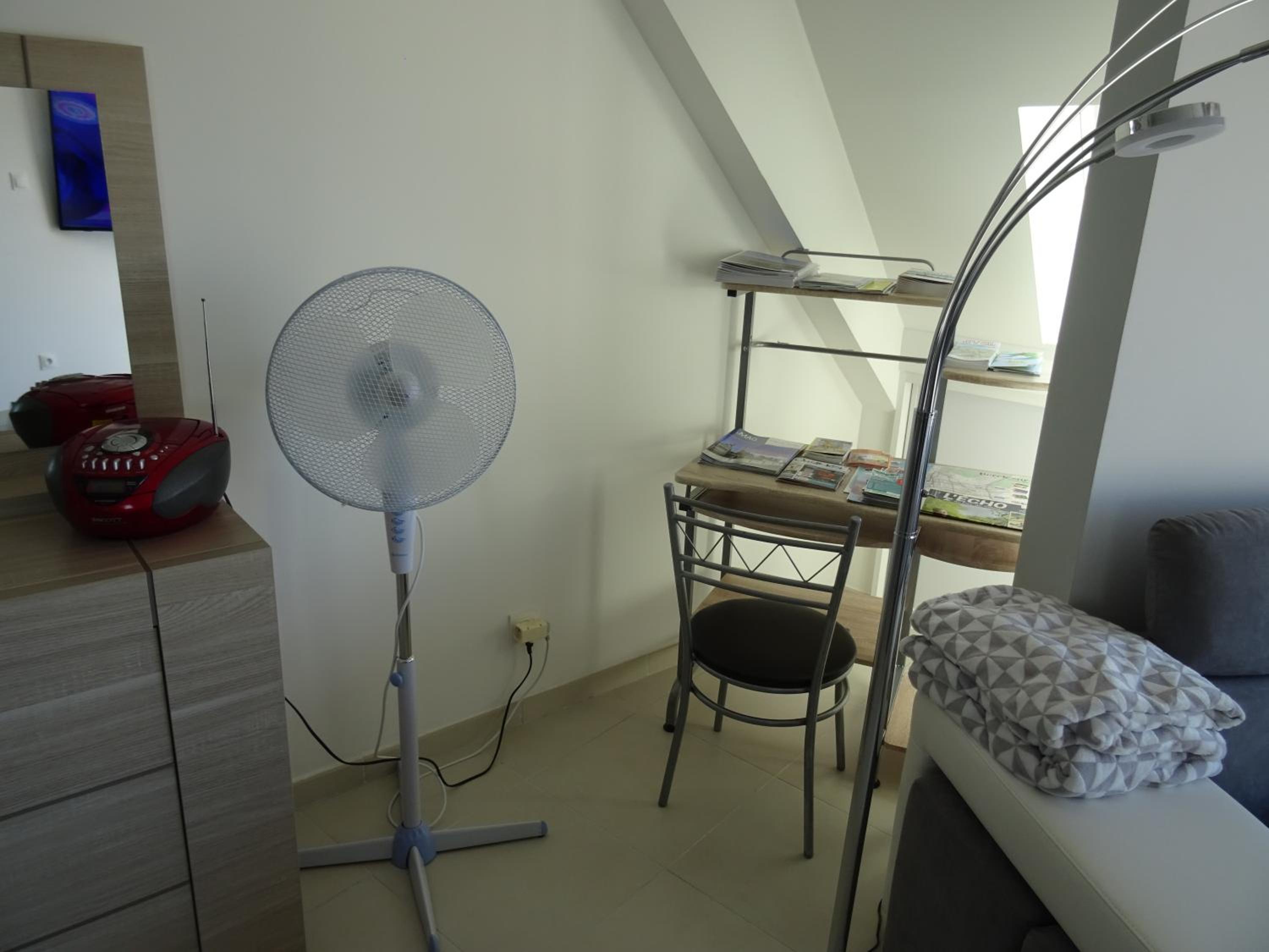 Photo 40