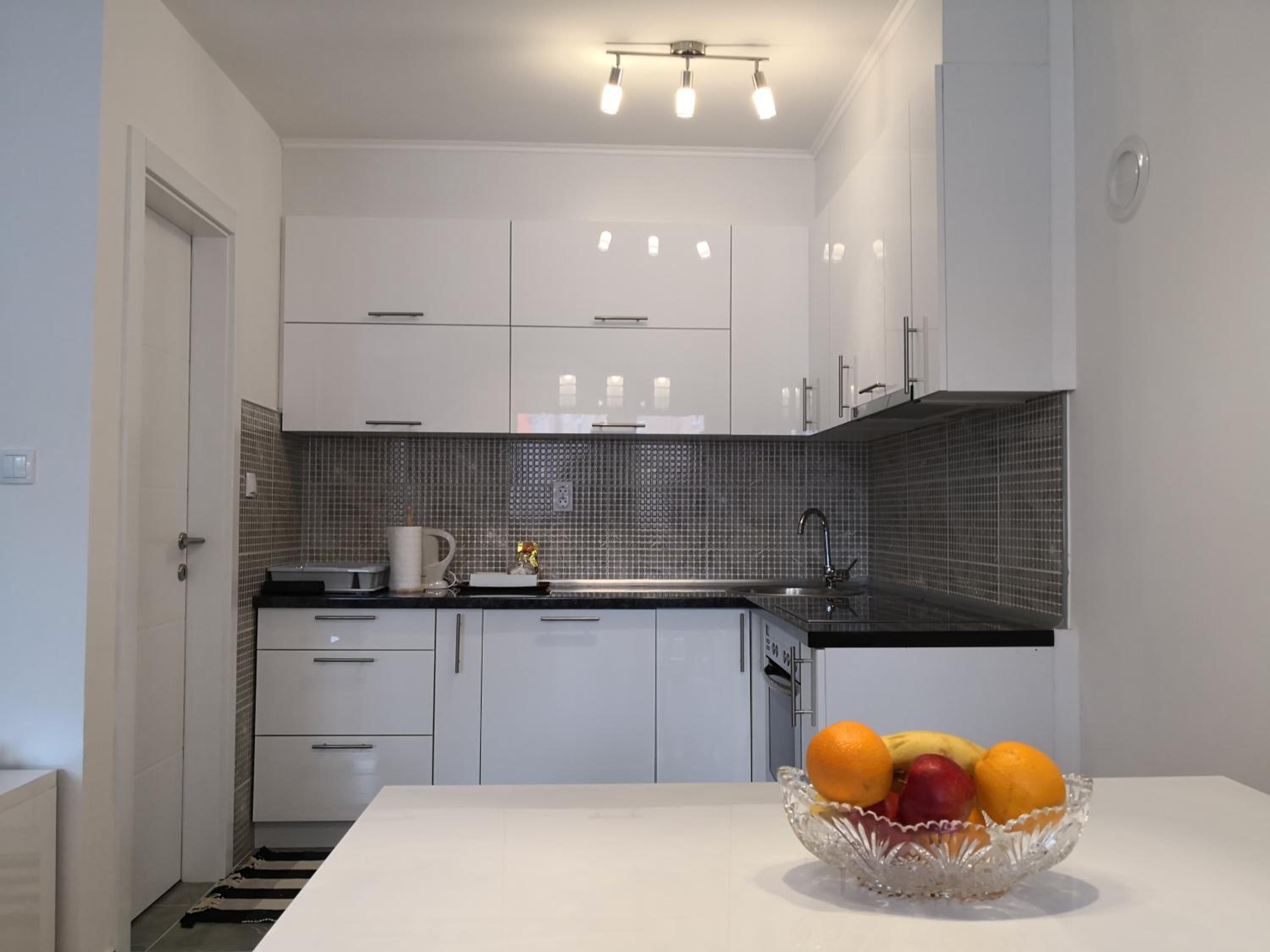 Apartman Gaga view 3