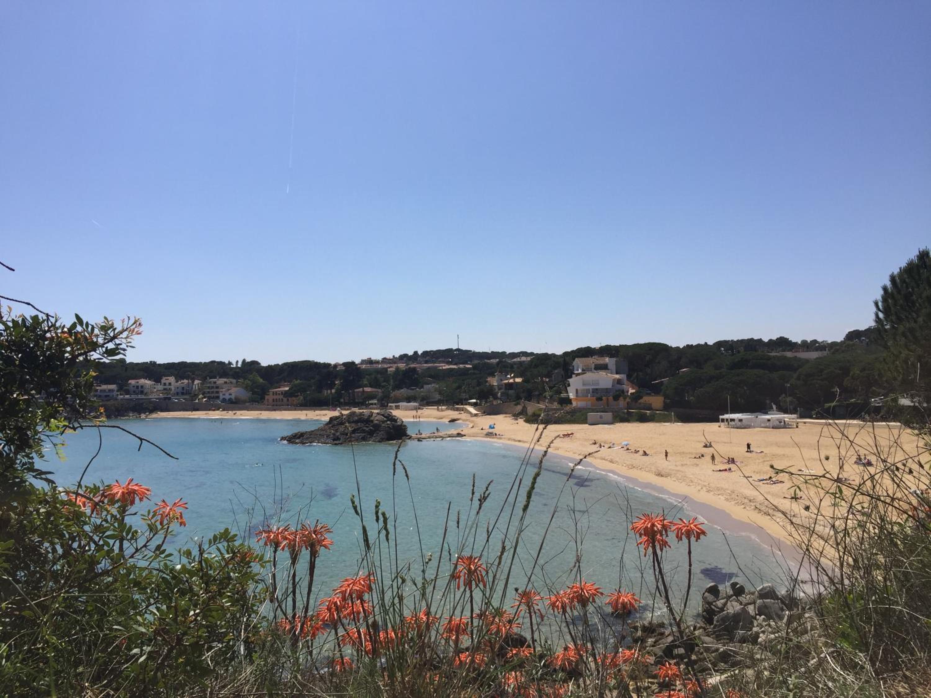 Xalet 81D view 4