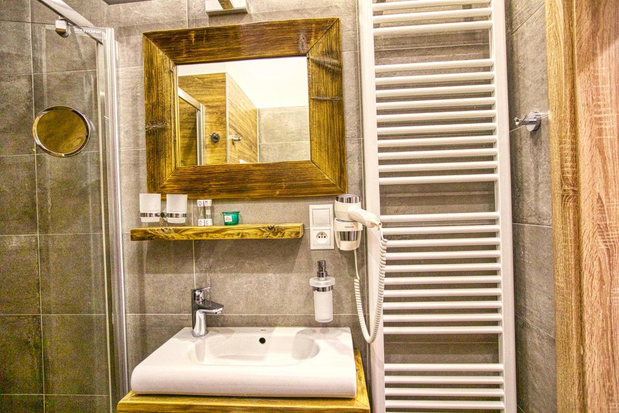 ORBIT TATRY Apartments, Starý Smokovec, Vysoké Tatry