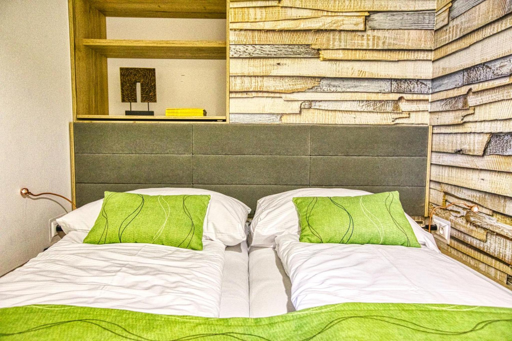ORBIT TATRY Apartments, Starý Smokovec, Vysoké Tatry
