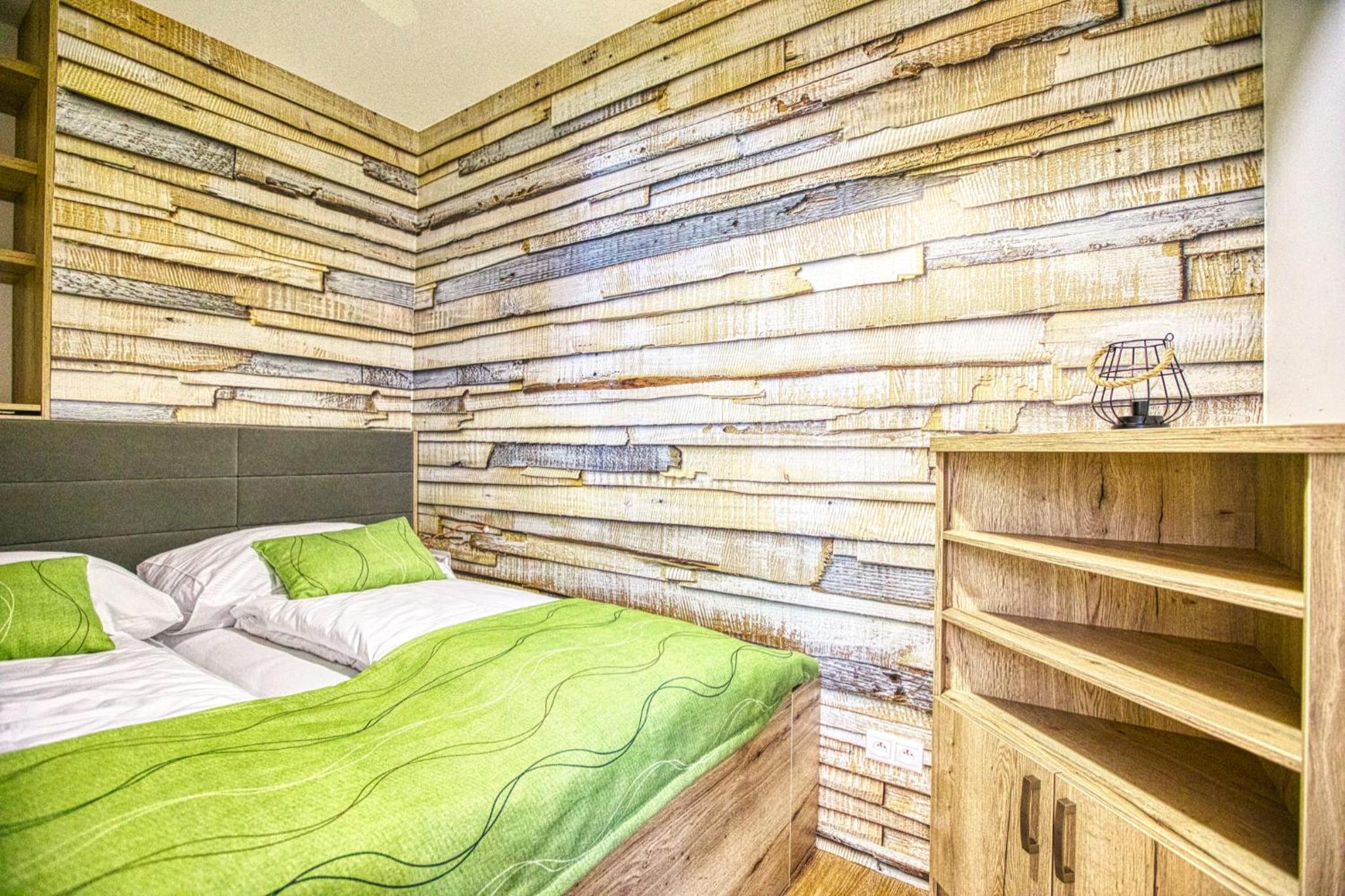 ORBIT TATRY Apartments, Starý Smokovec, Vysoké Tatry