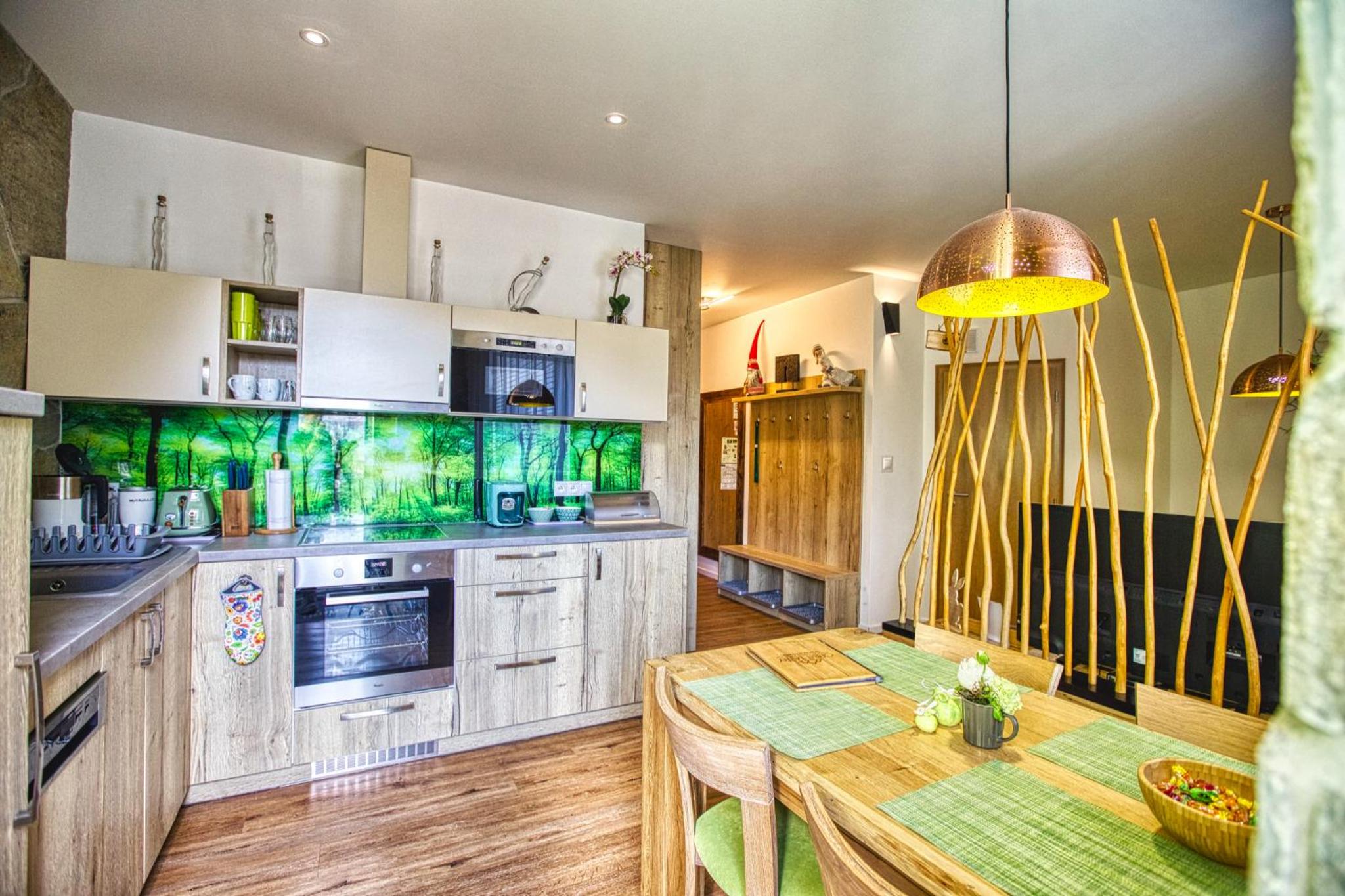 ORBIT TATRY Apartments, Starý Smokovec, Vysoké Tatry