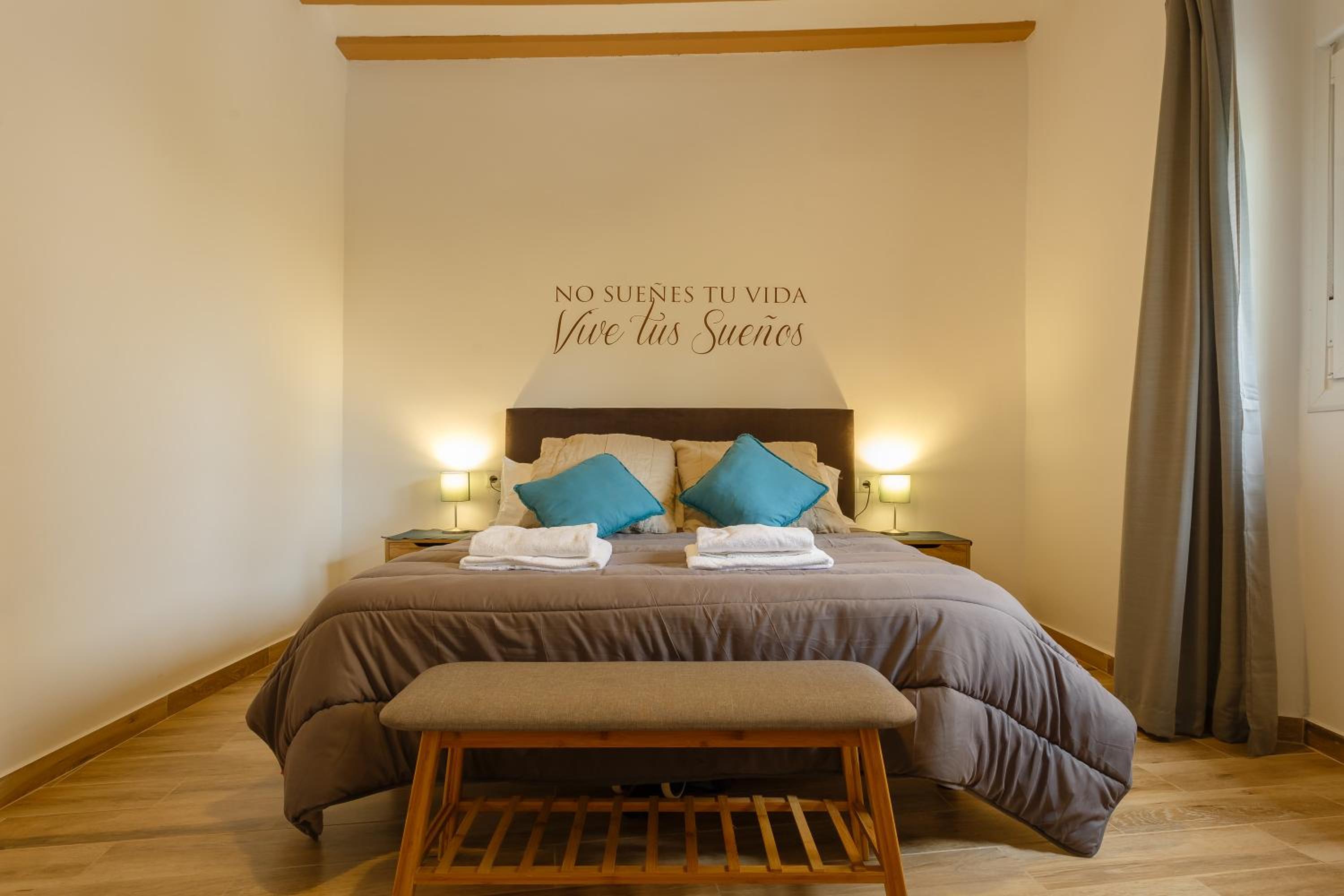 Balcones de CANDELARIA by Cadiz4Rentals view 2