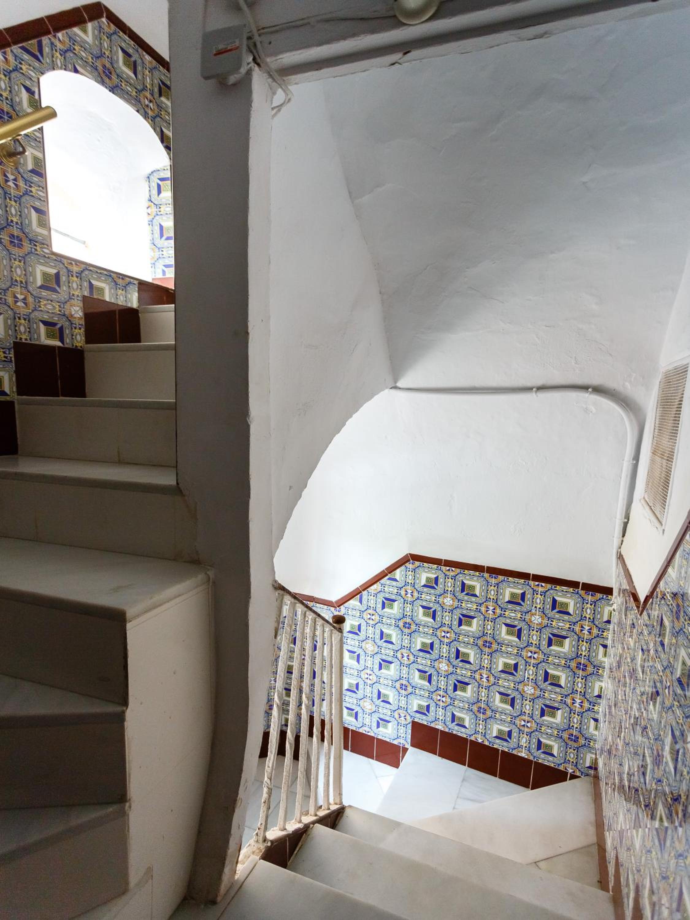 Balcones de CANDELARIA by Cadiz4Rentals view 5
