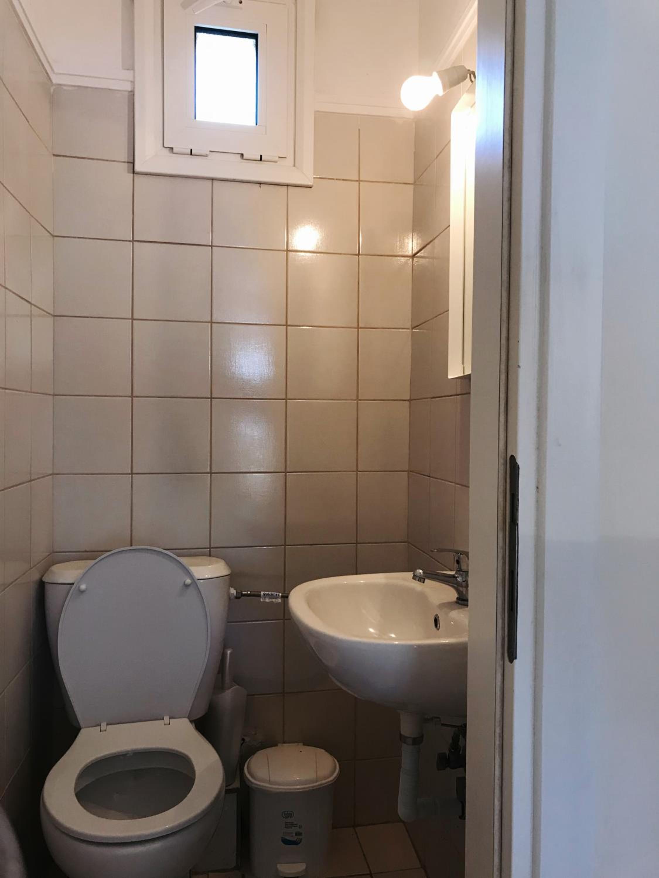 Dimitra’s and Nasia’s Villa photo 2
