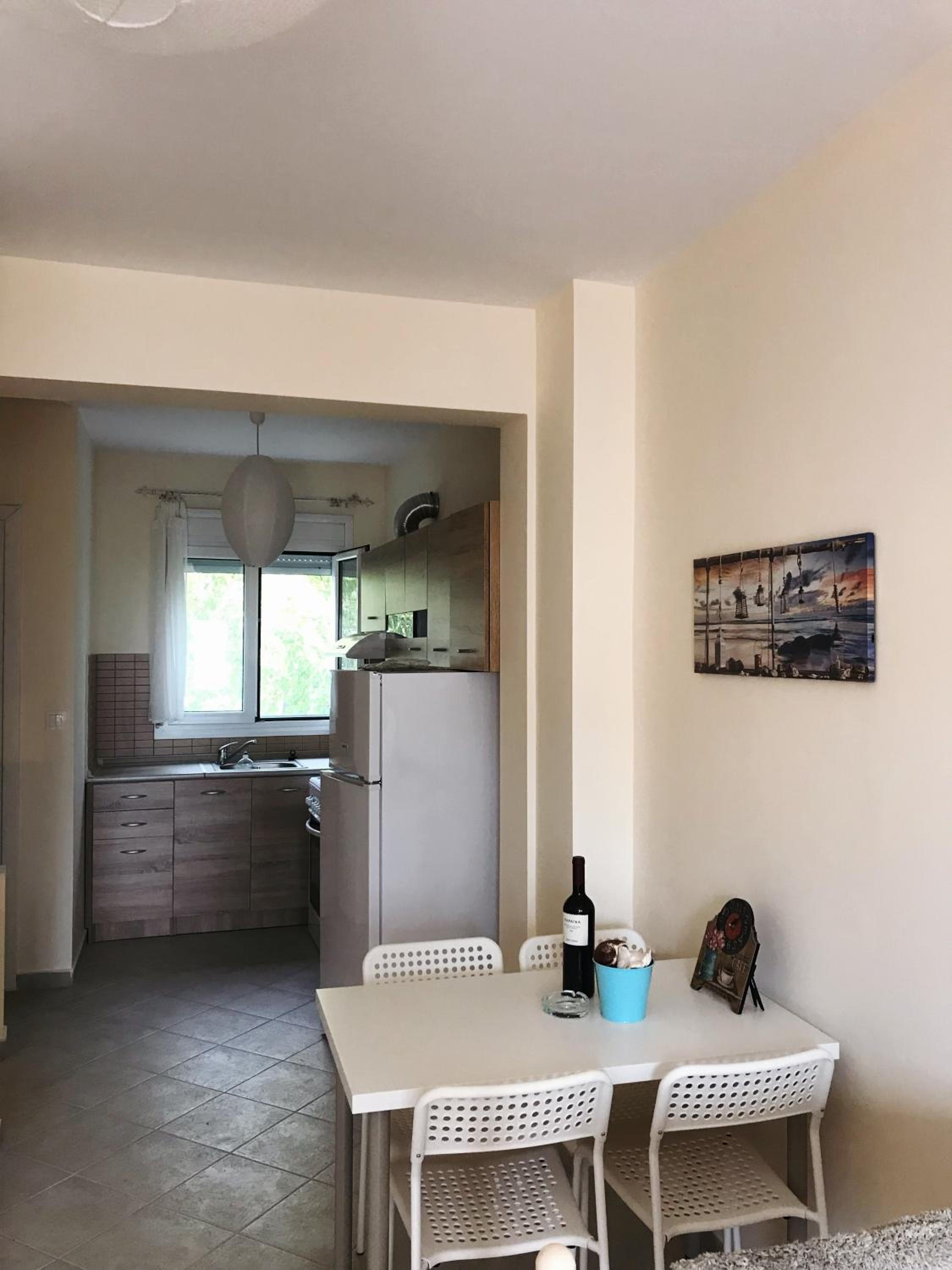 Dimitra’s and Nasia’s Villa photo 3