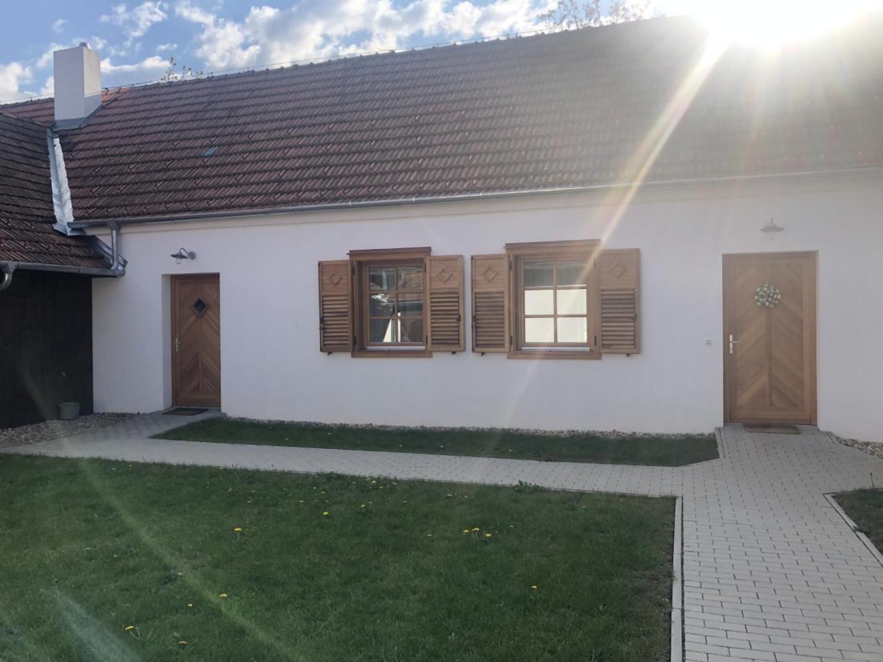 Sonnenhof