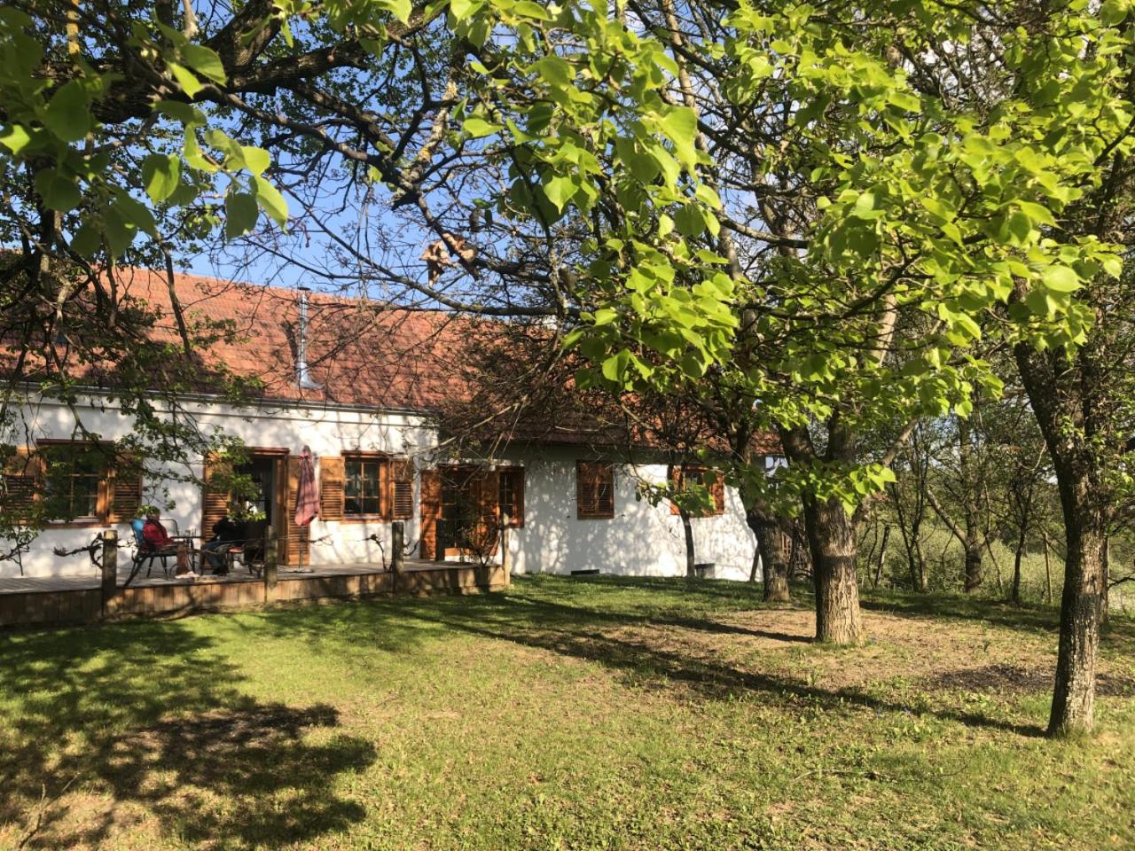 Sonnenhof