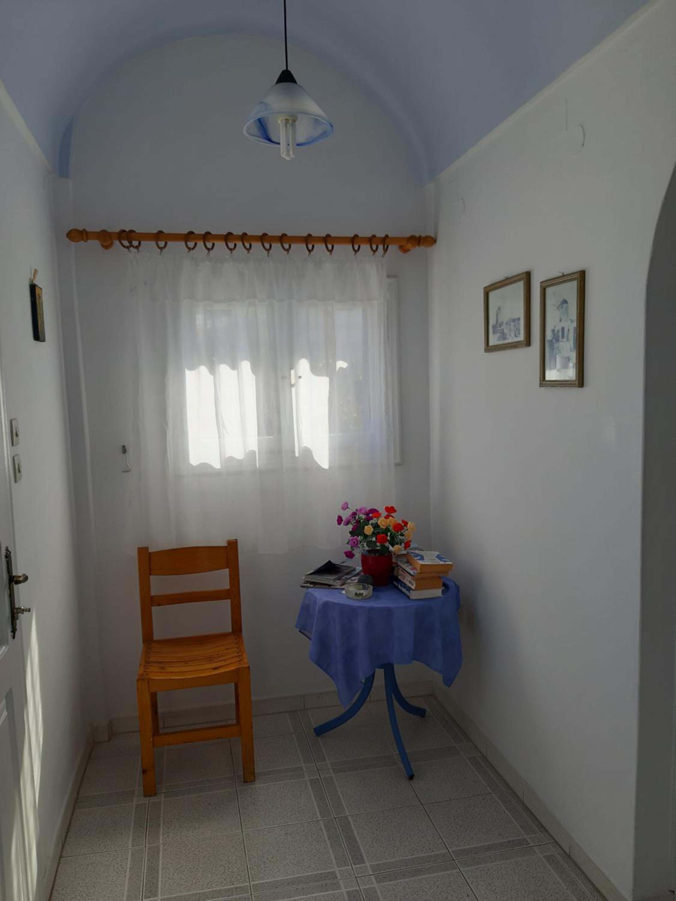 Photo 36