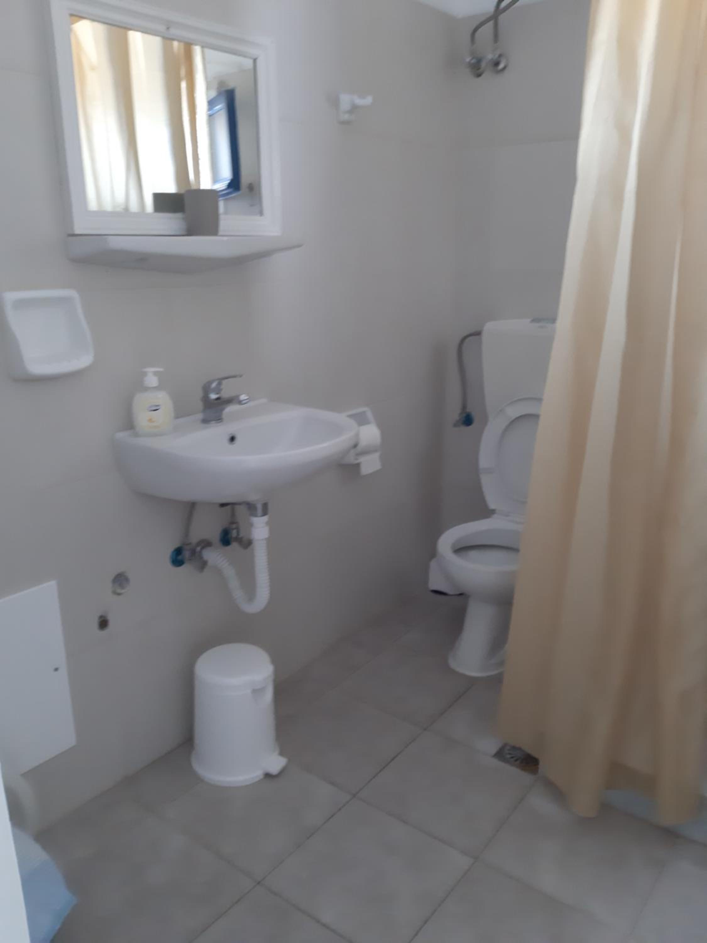 Photo 53