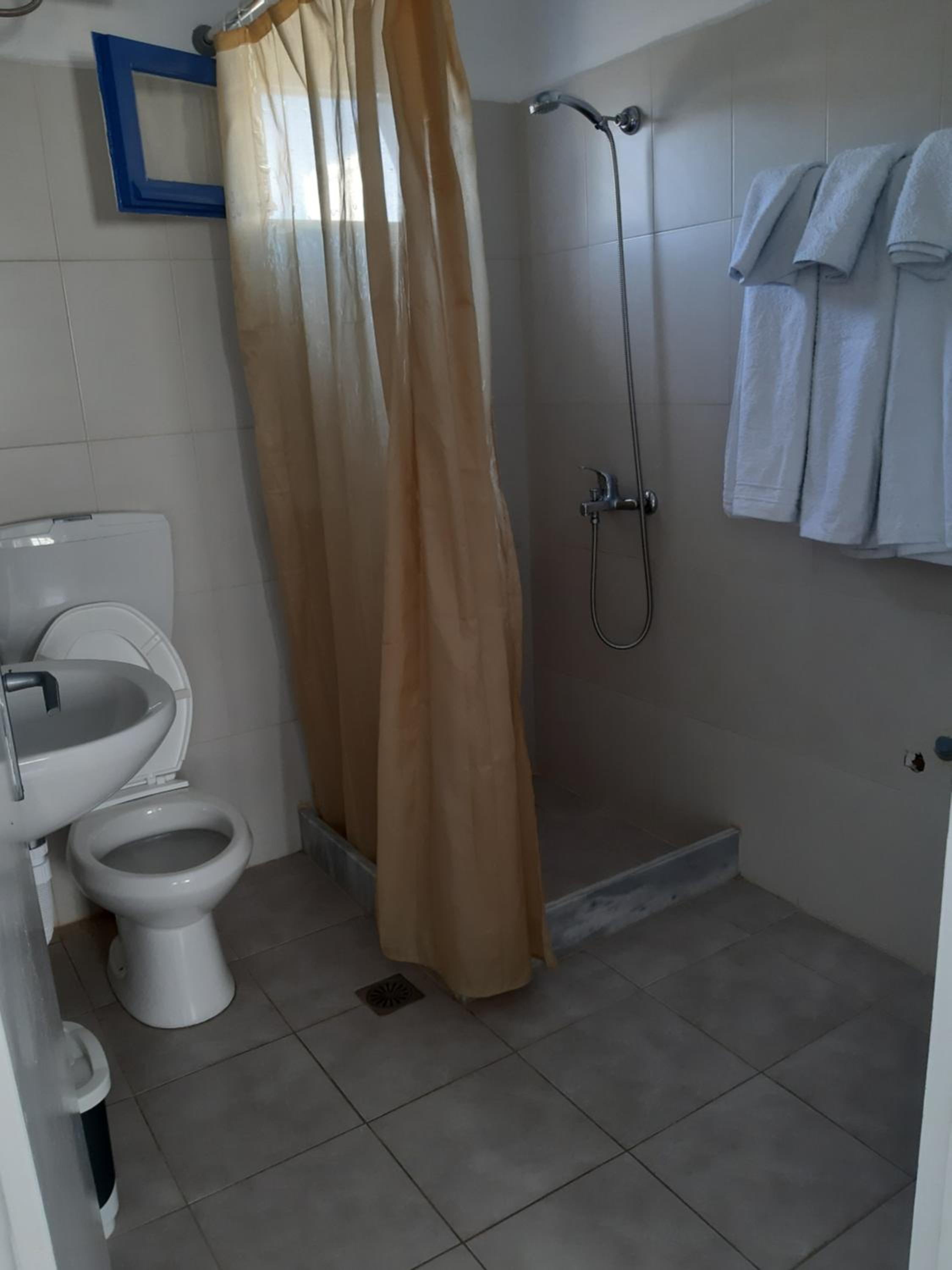 Photo 32