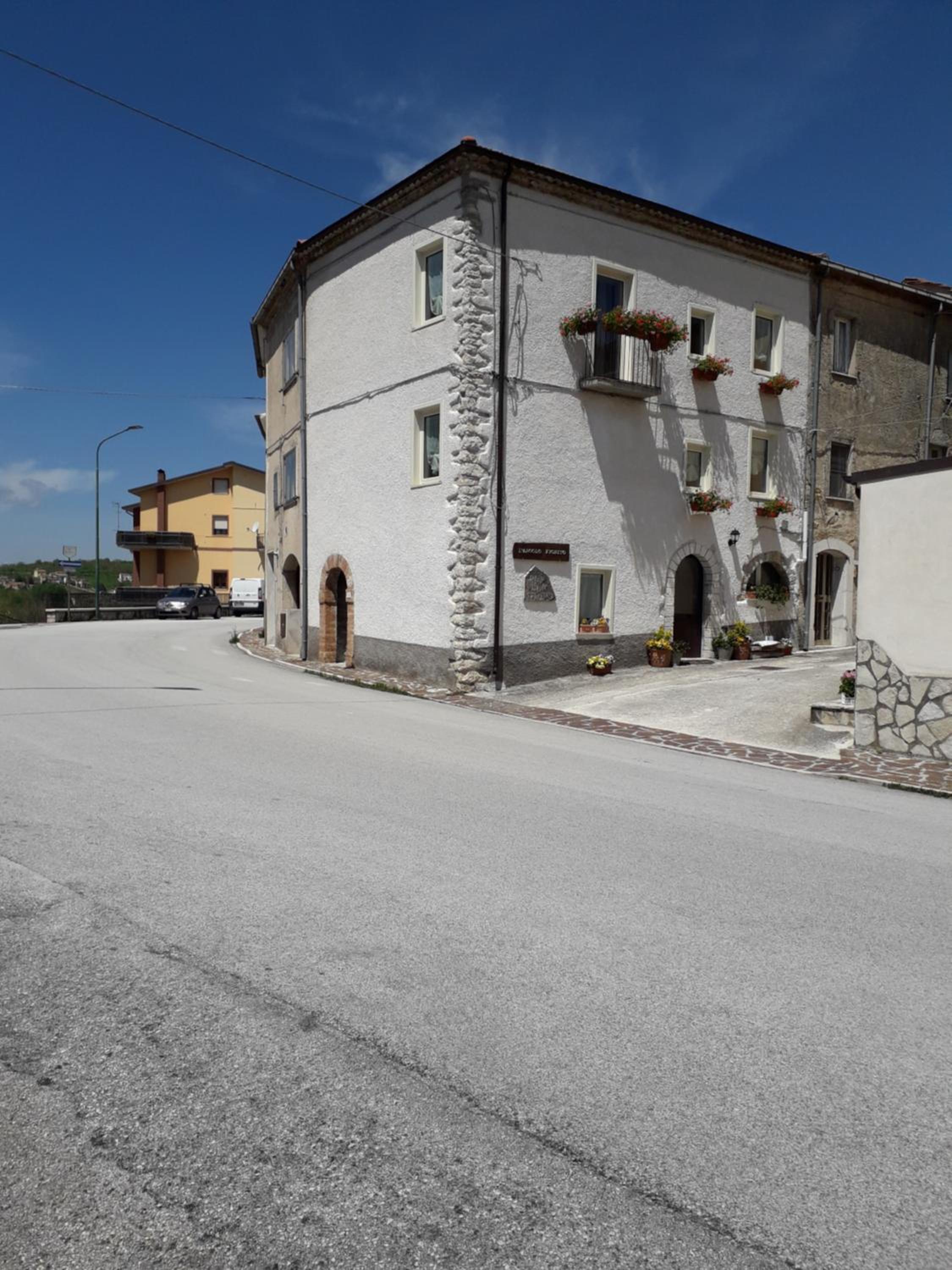 Photo 24