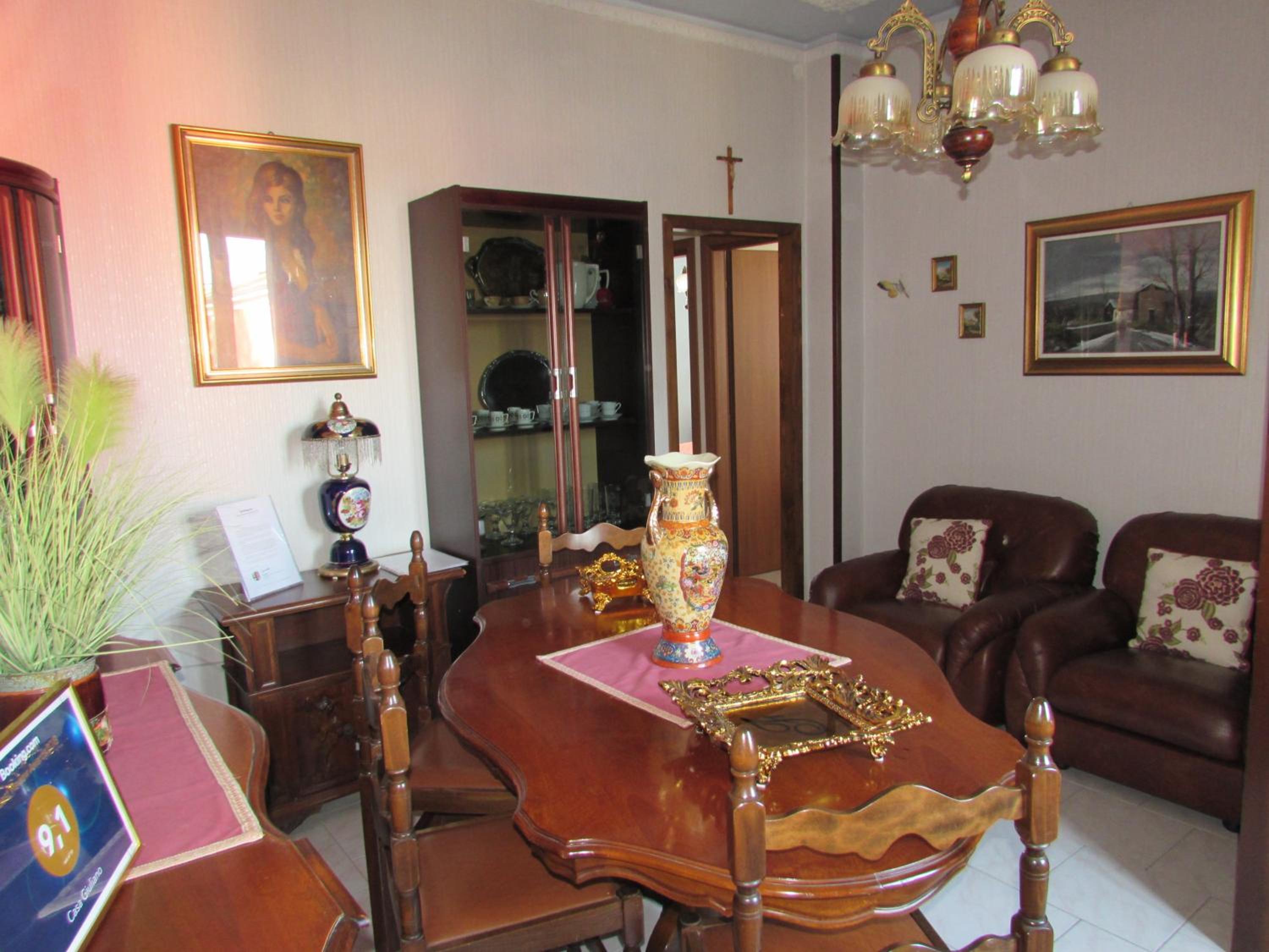 Casa Giuliano view 3