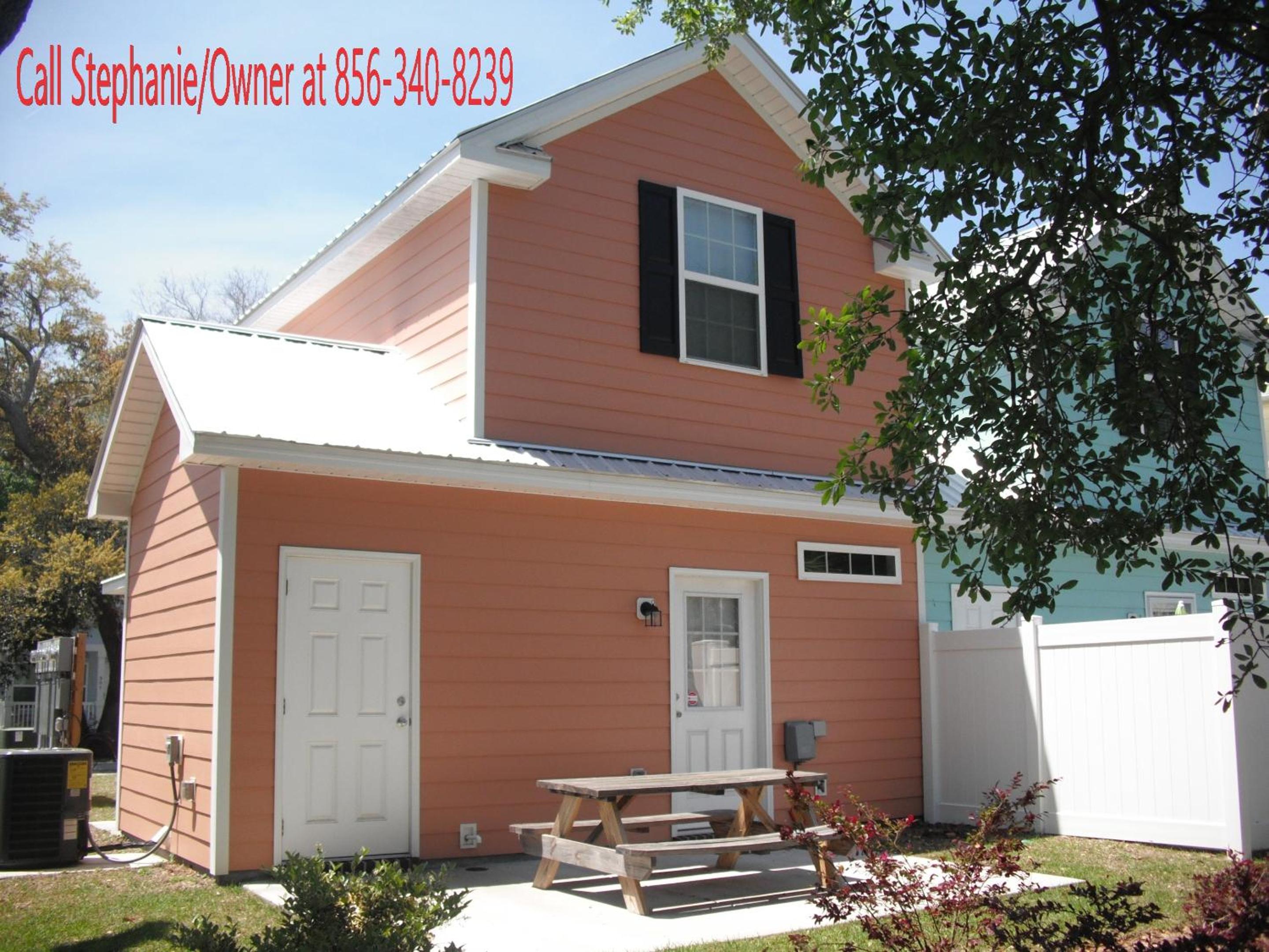 Gulf Stream Cottages 300 view 4