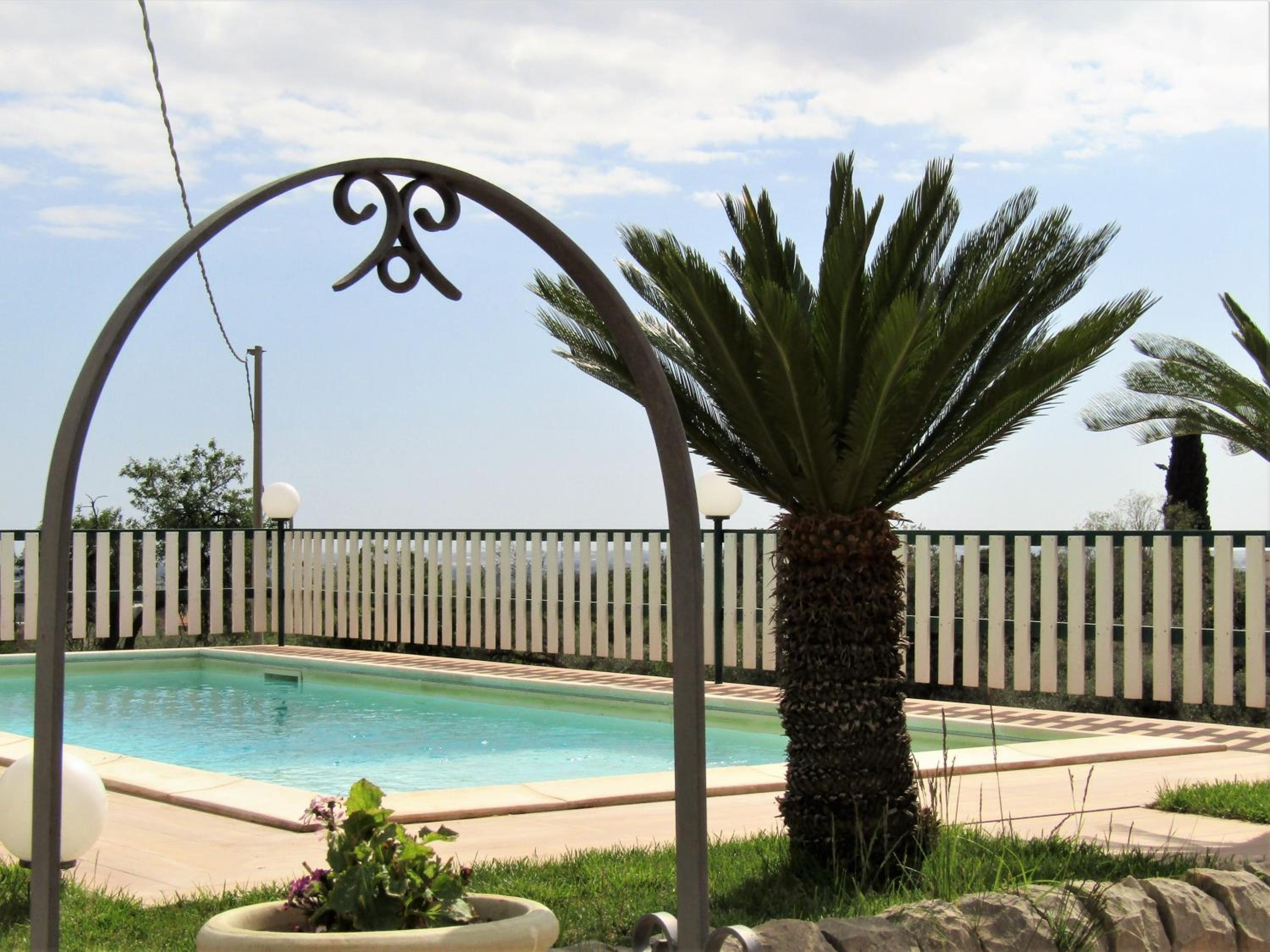 Villa Clara view 5