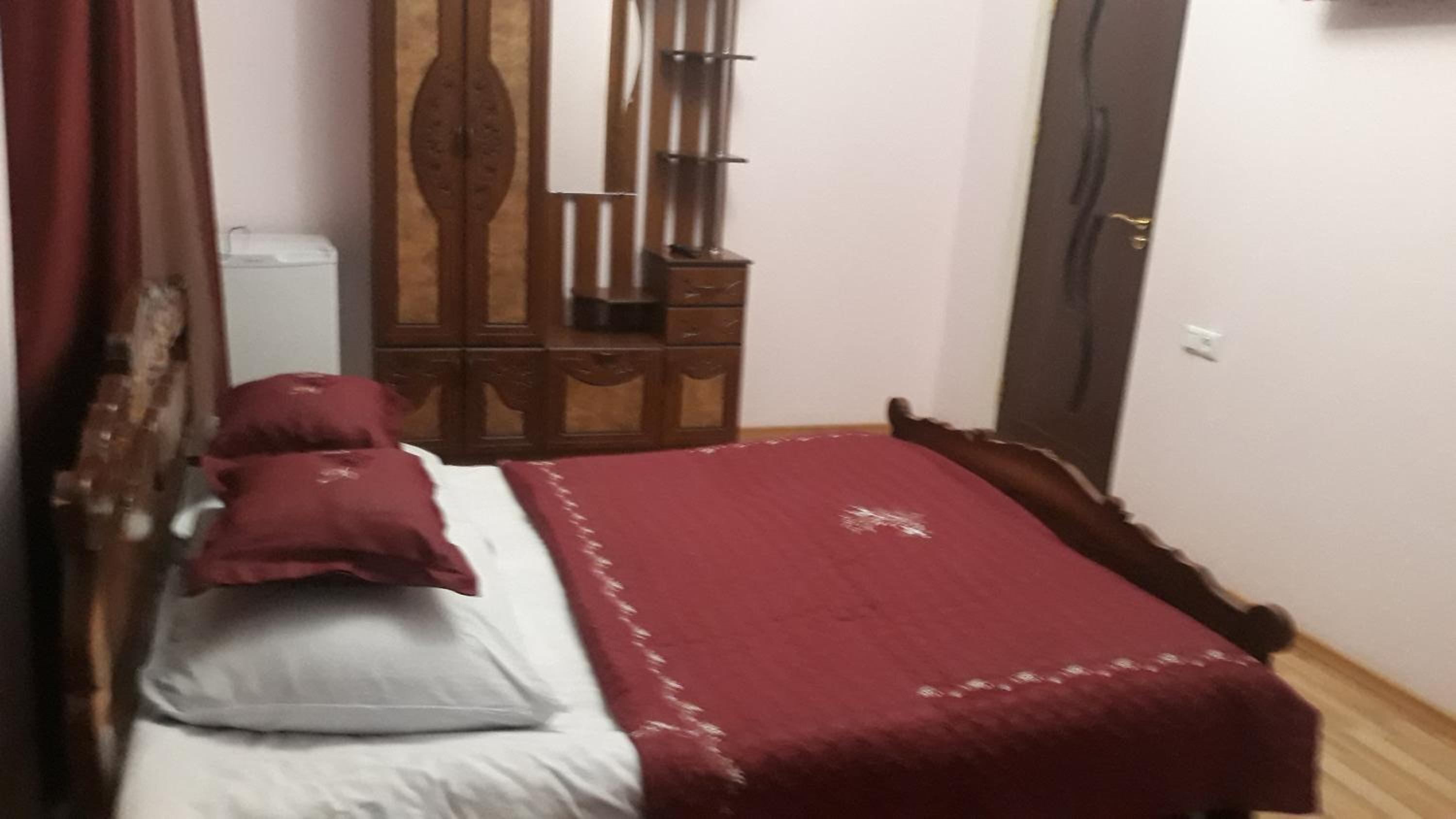 Hotel Noy