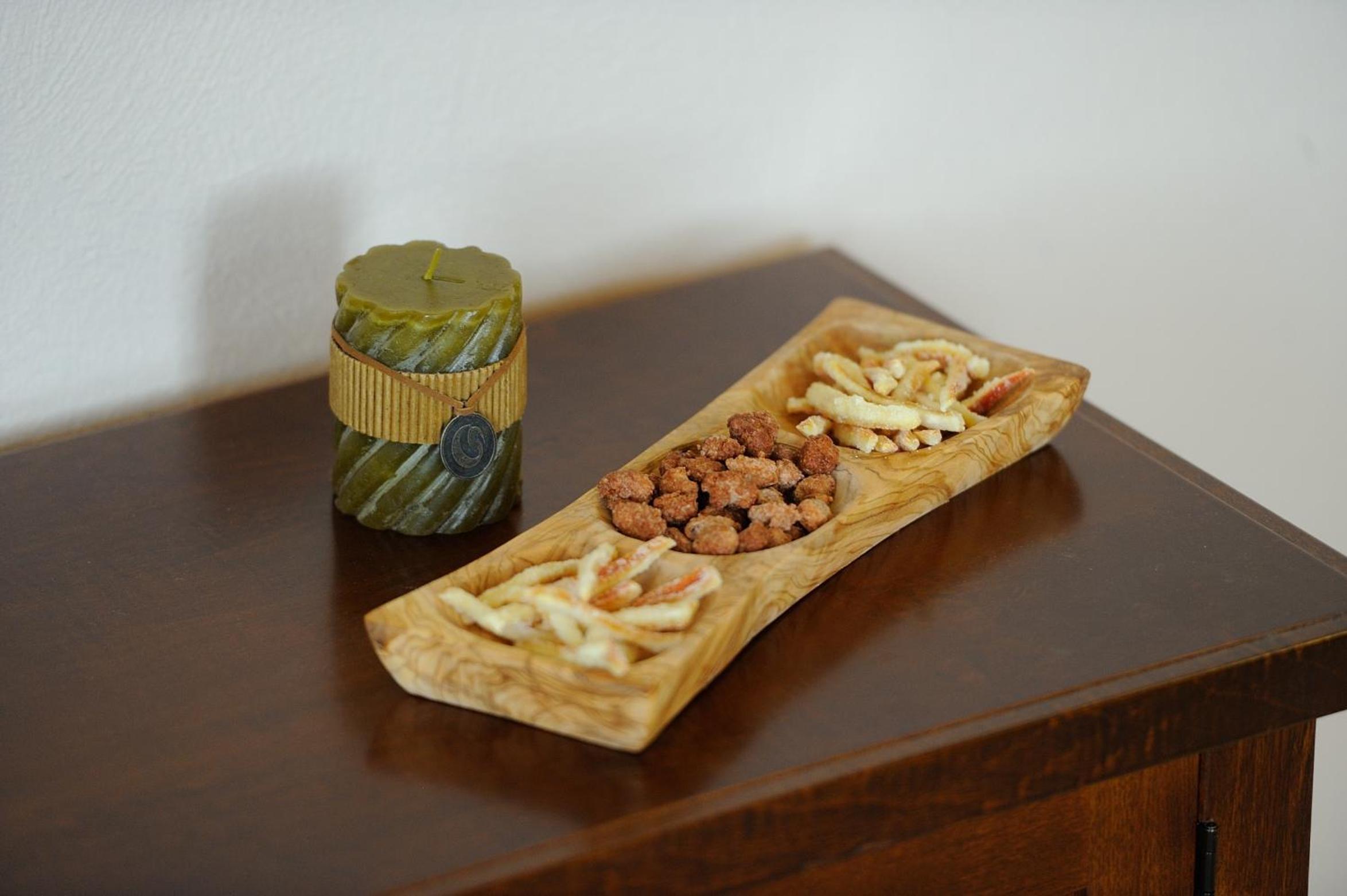 Photo 27