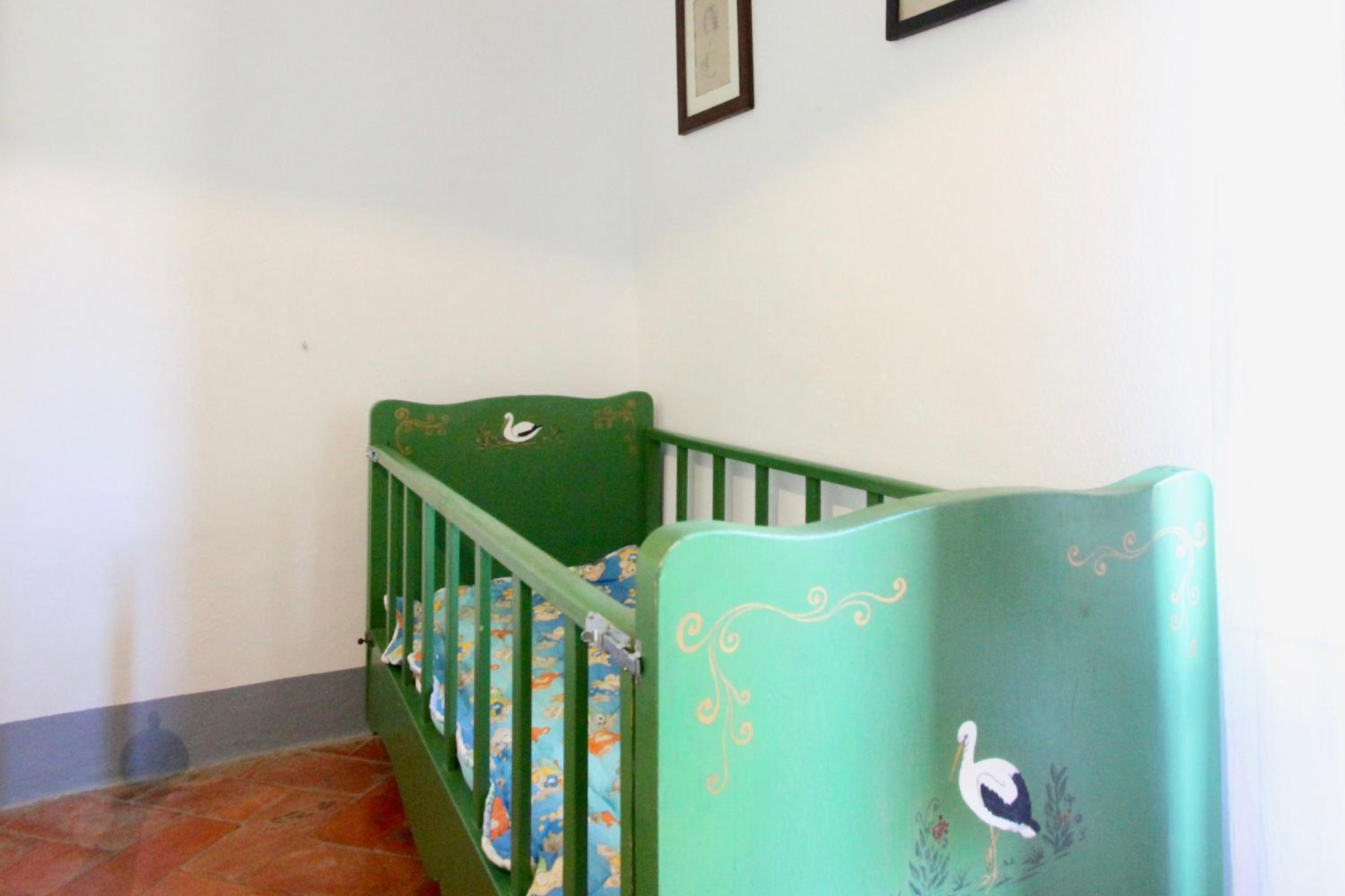 Photo 48
