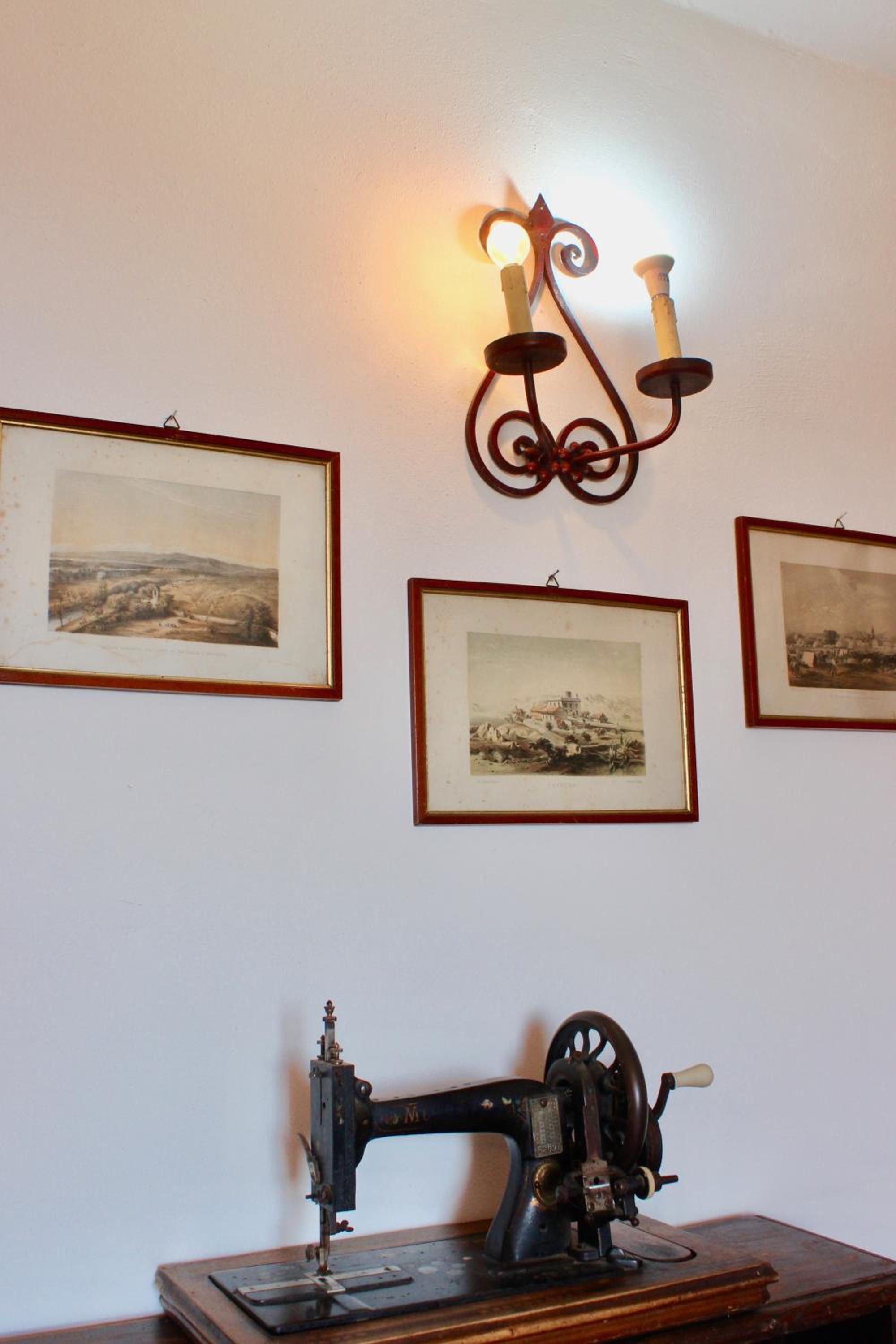 Photo 43