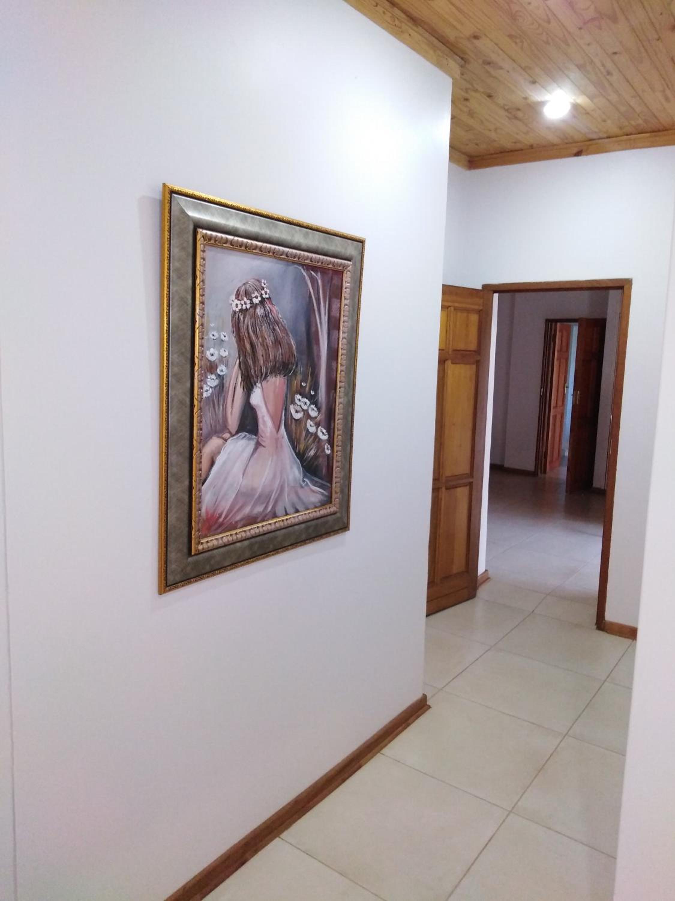 Tuscany Vryburg, photo 123