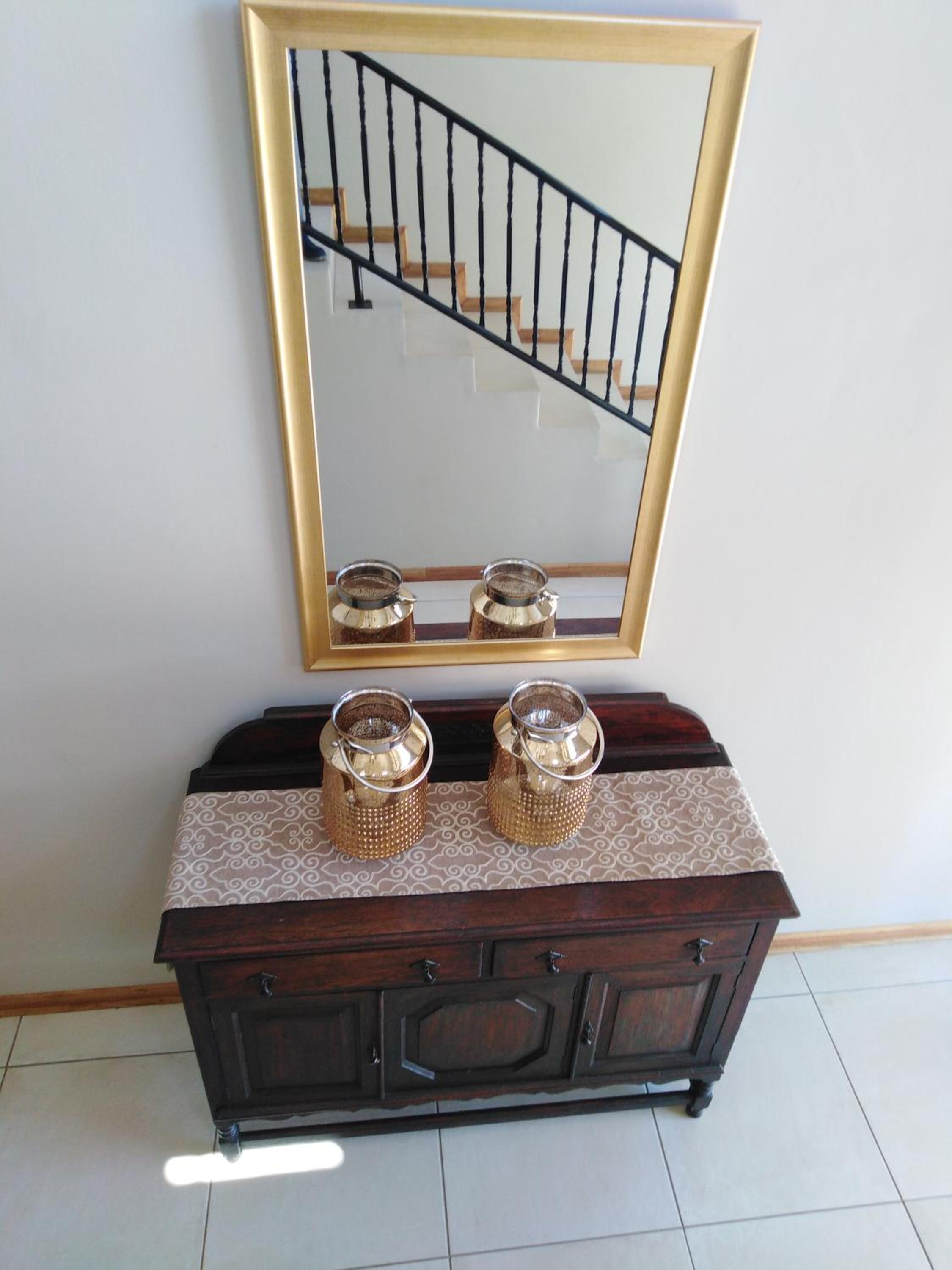 Tuscany Vryburg, photo 125
