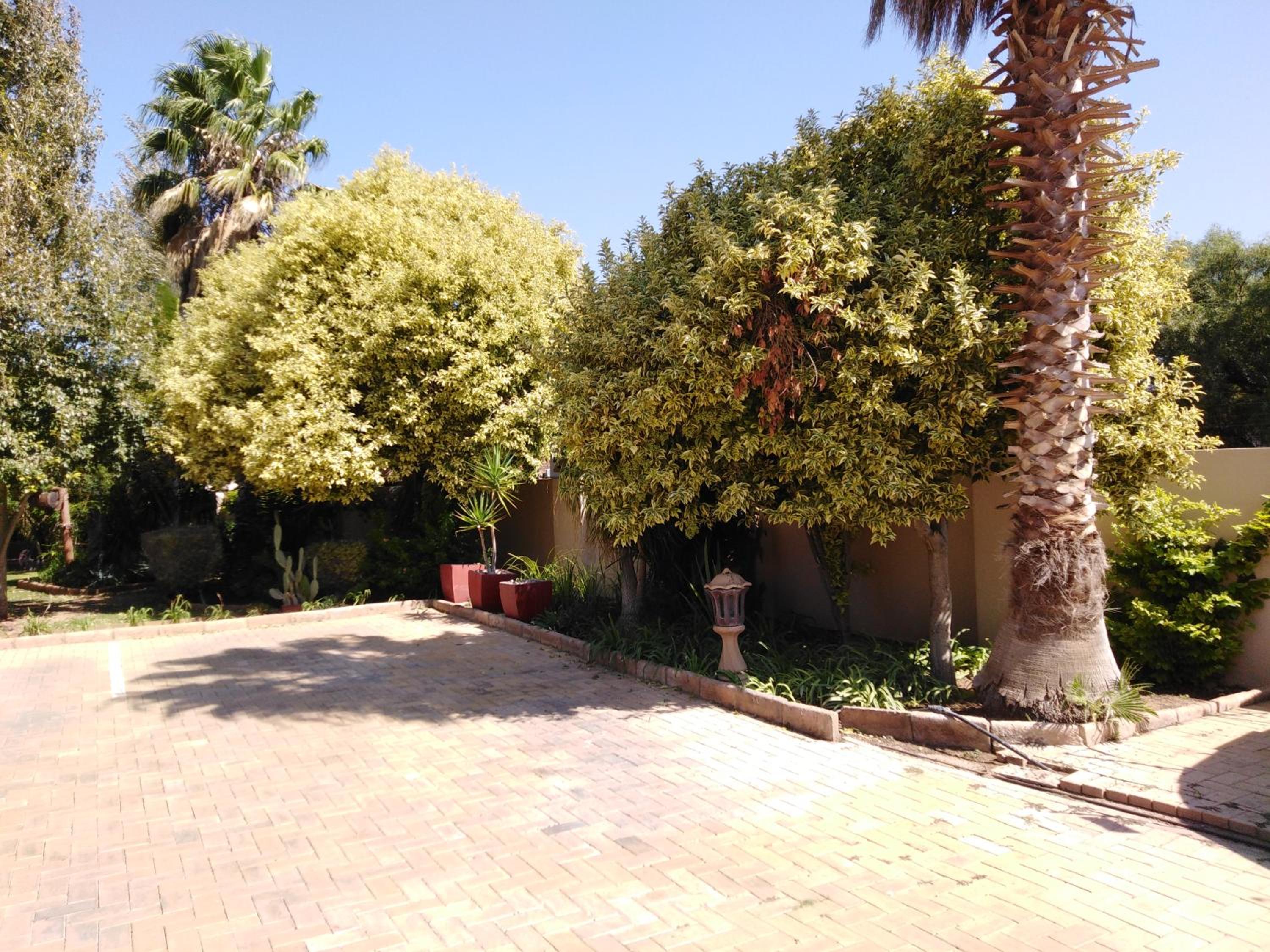 Tuscany Vryburg, photo 102