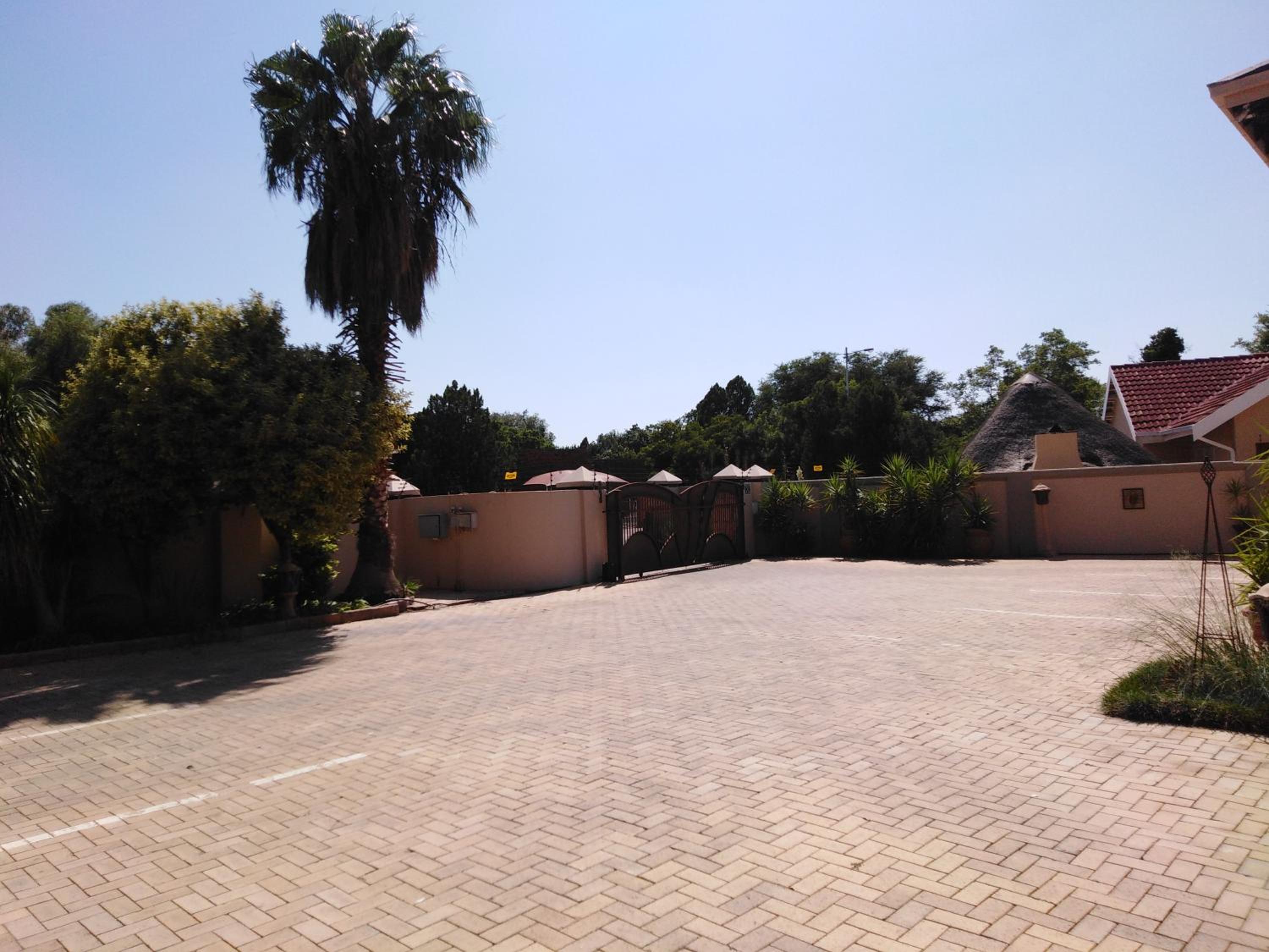 Tuscany Vryburg, photo 18