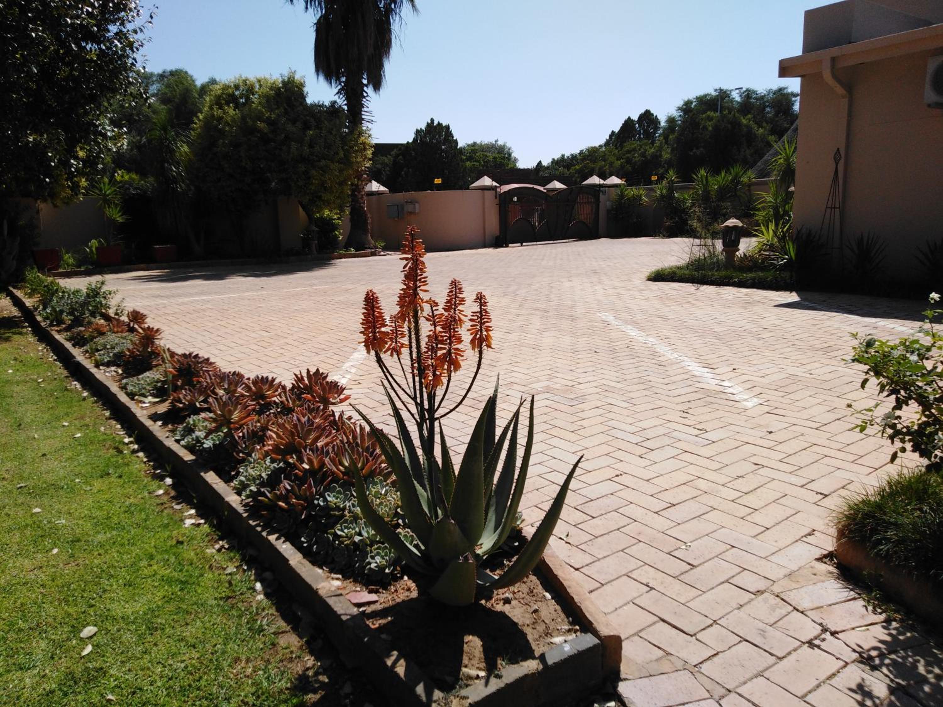 Tuscany Vryburg, photo 98