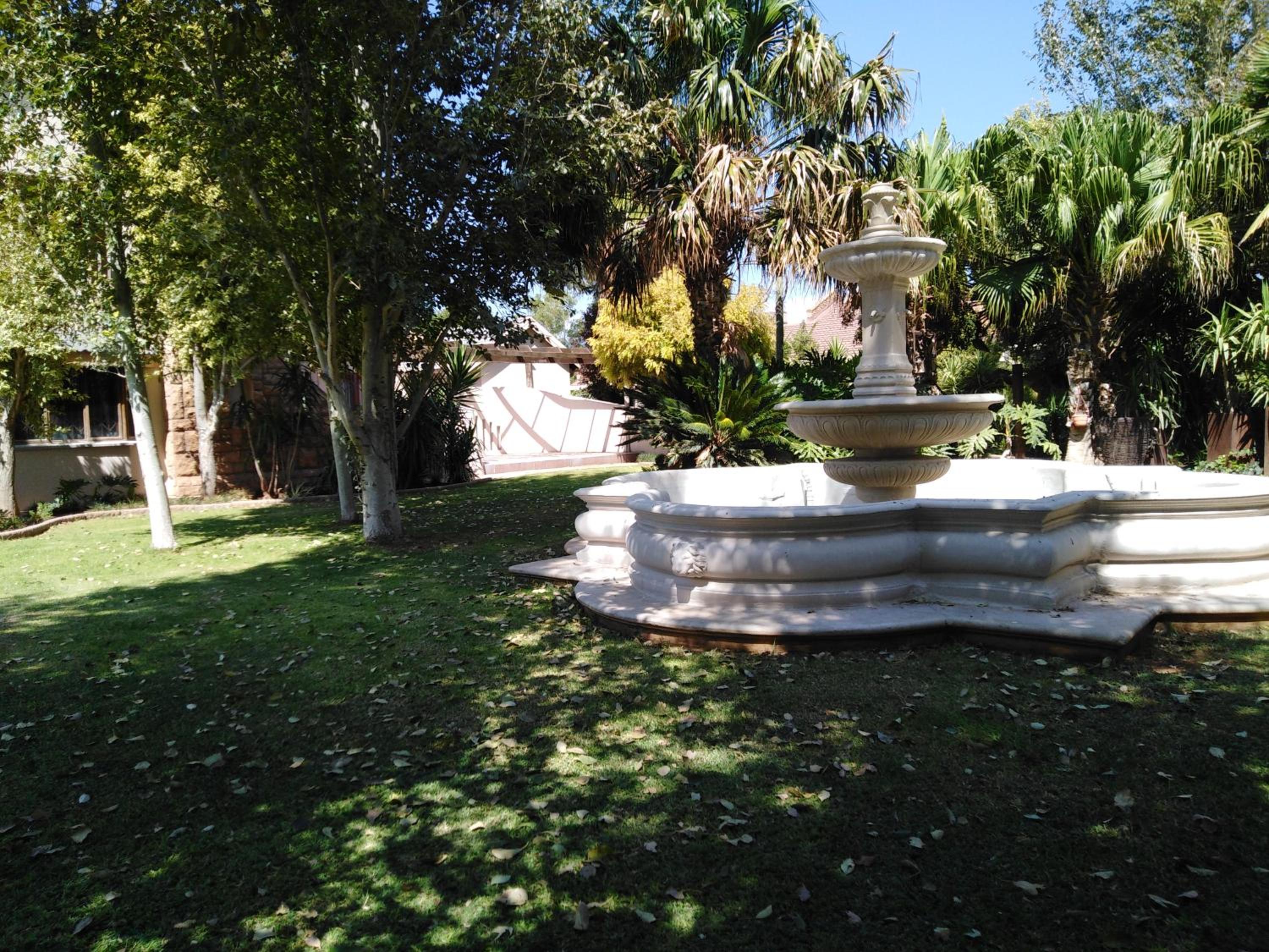 Tuscany Vryburg, photo 55