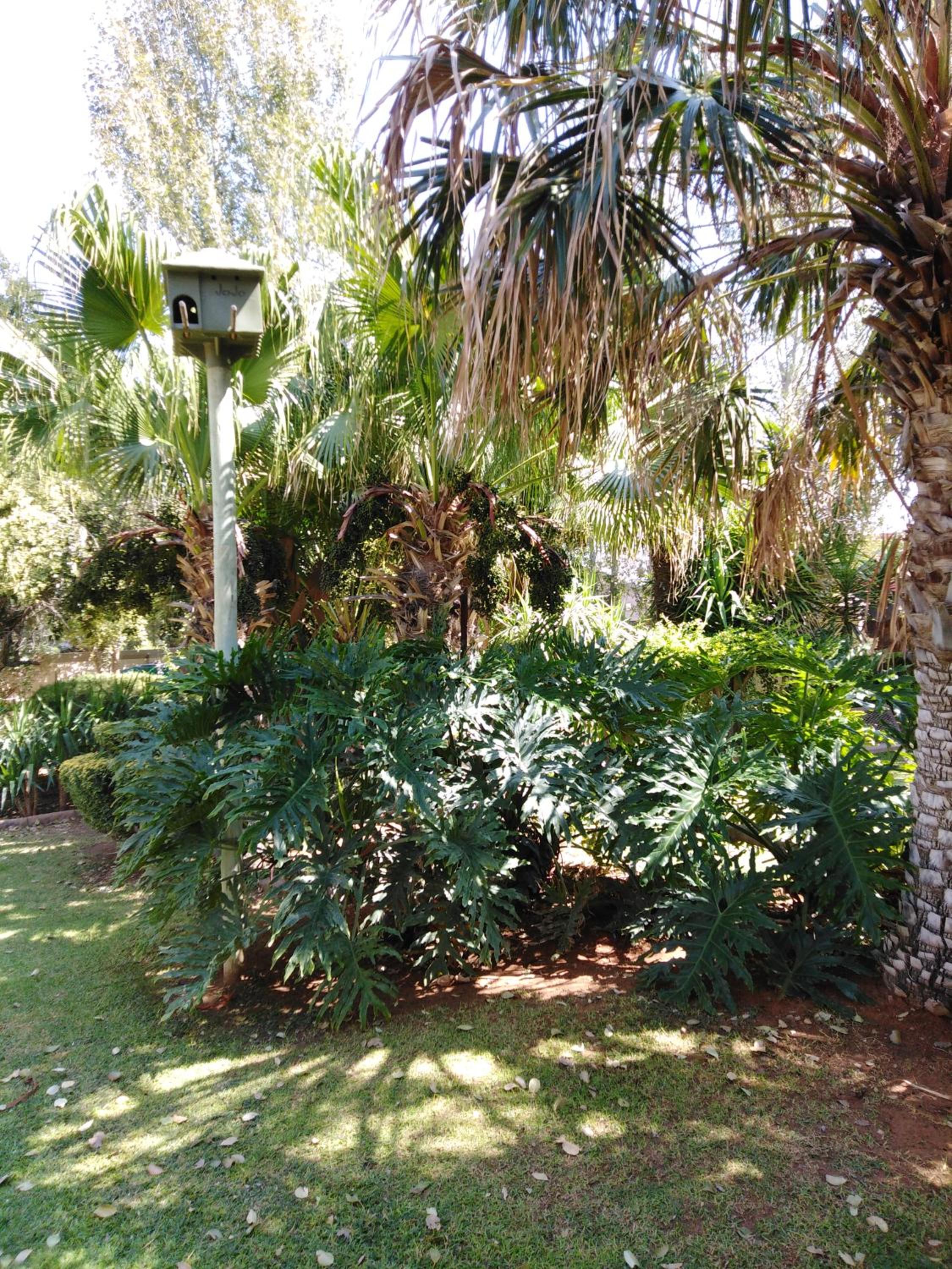 Tuscany Vryburg, photo 48