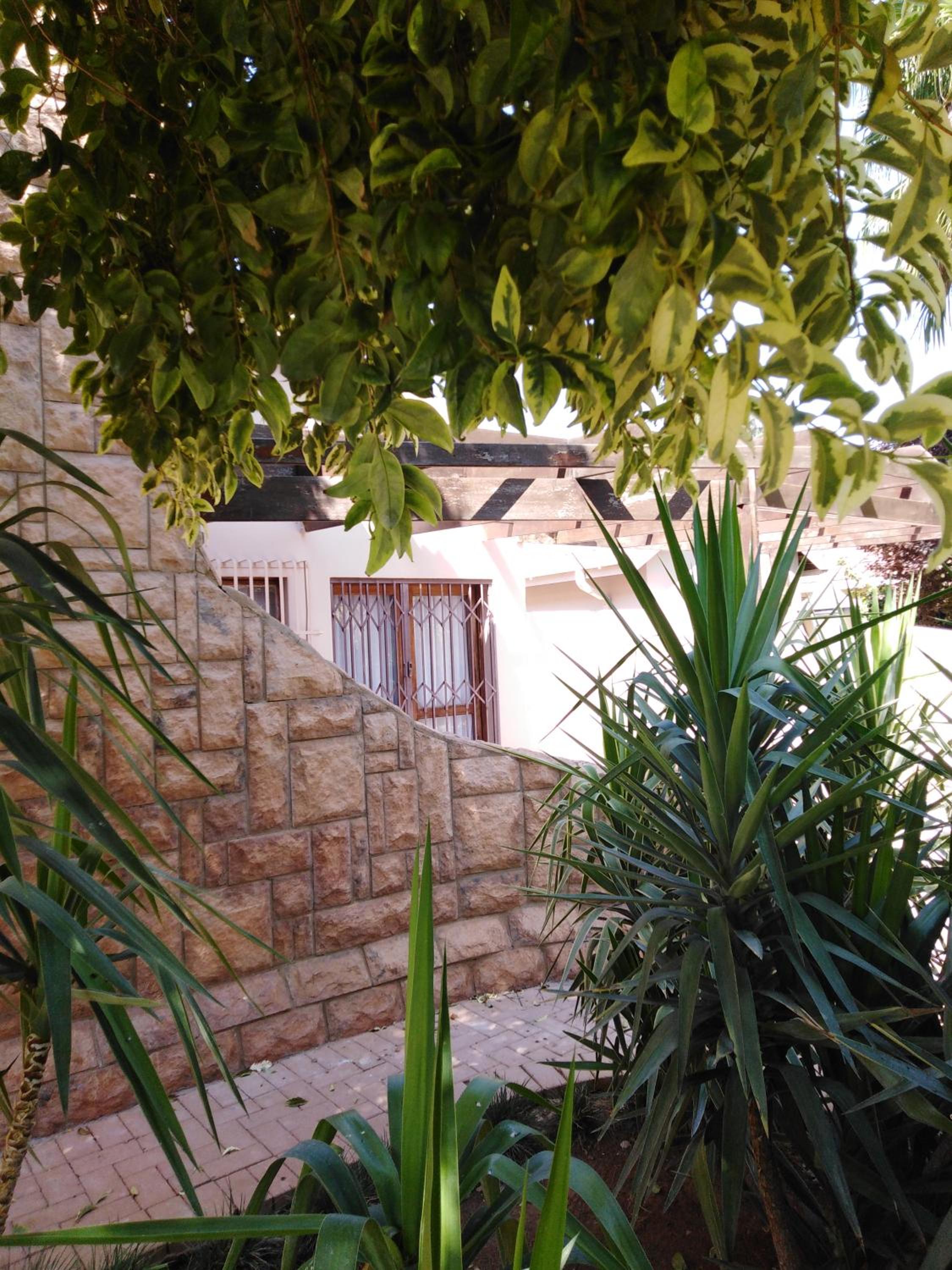 Tuscany Vryburg, photo 21