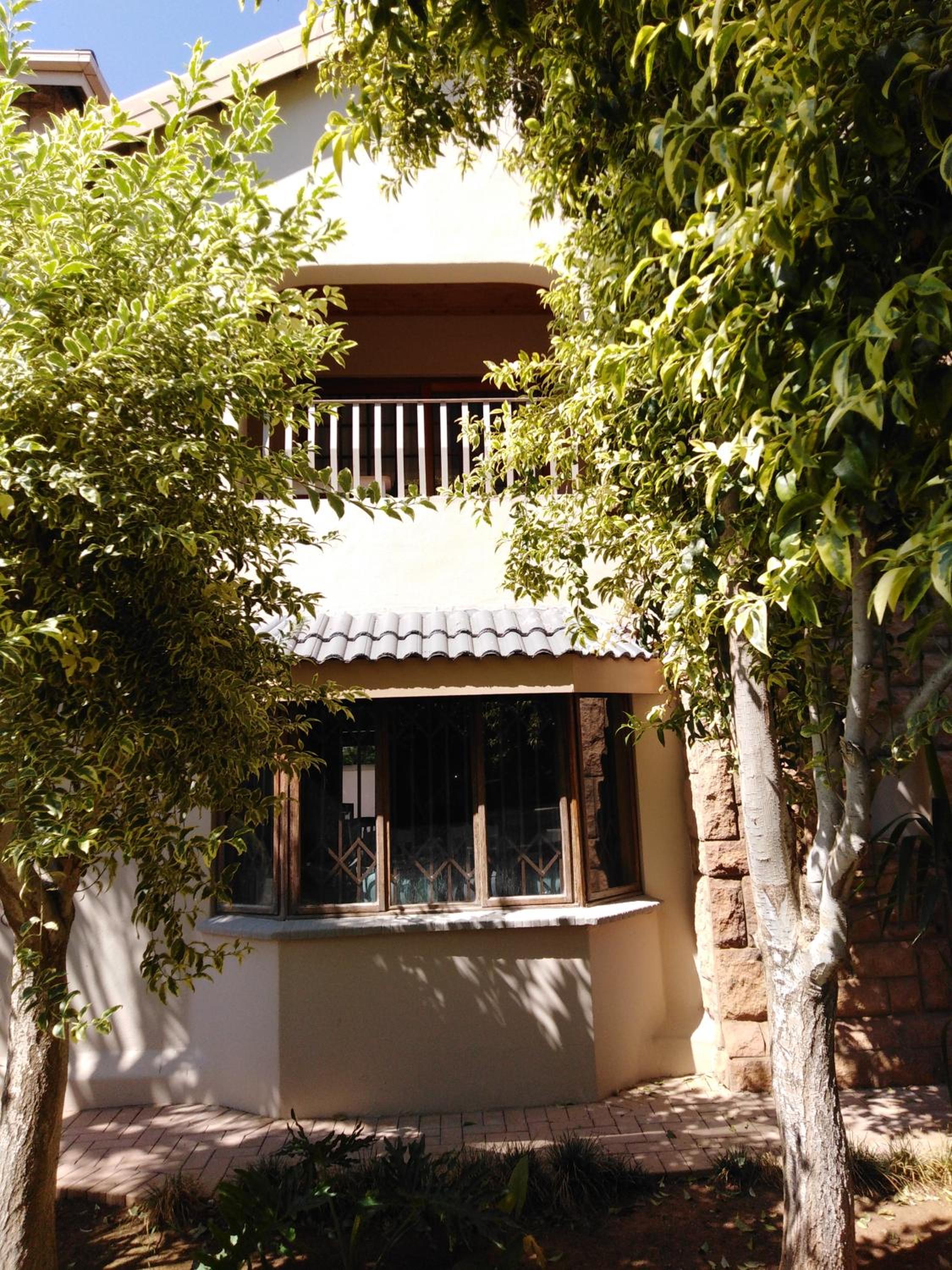 Tuscany Vryburg, photo 31