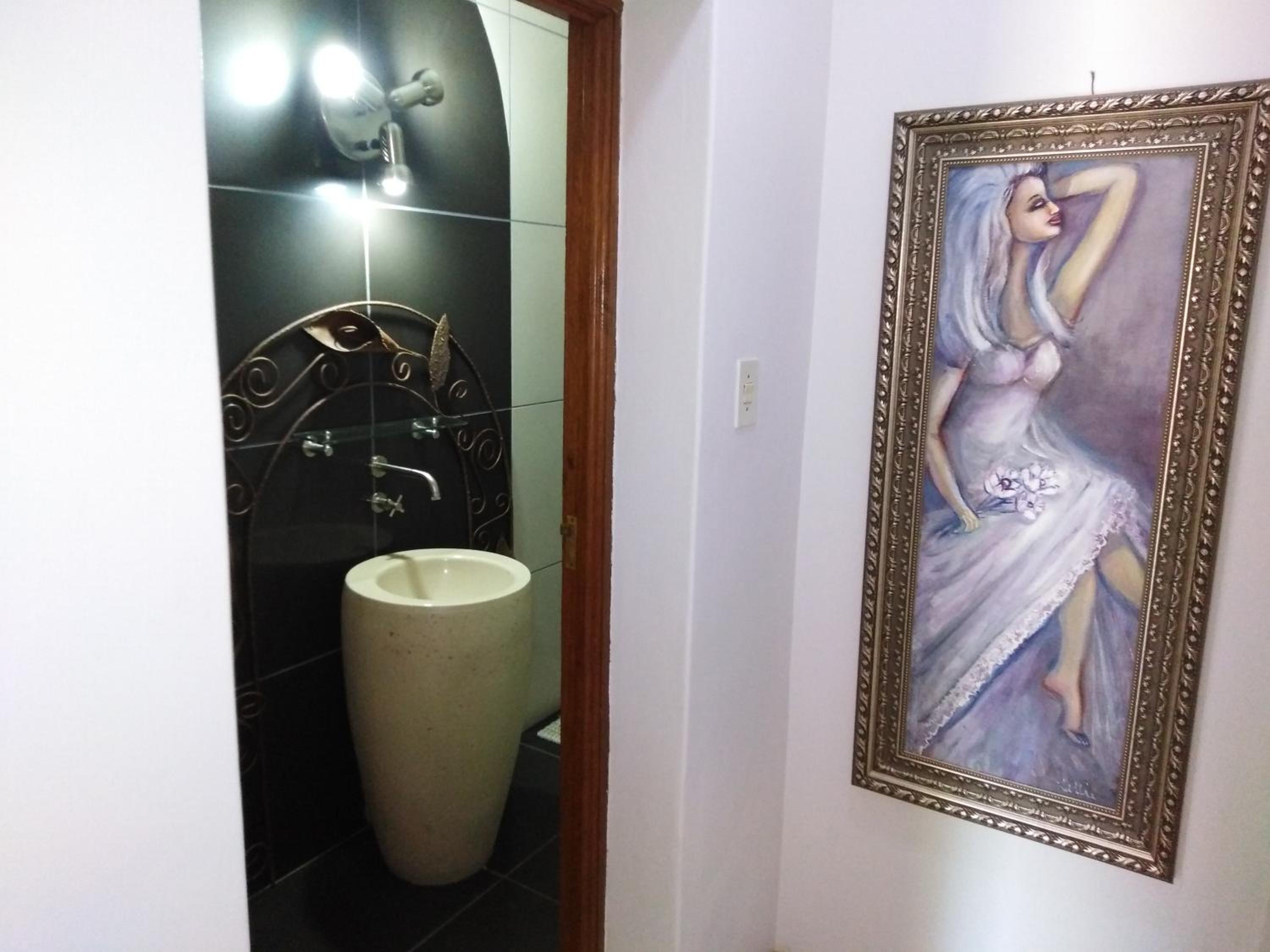 Tuscany Vryburg, photo 67