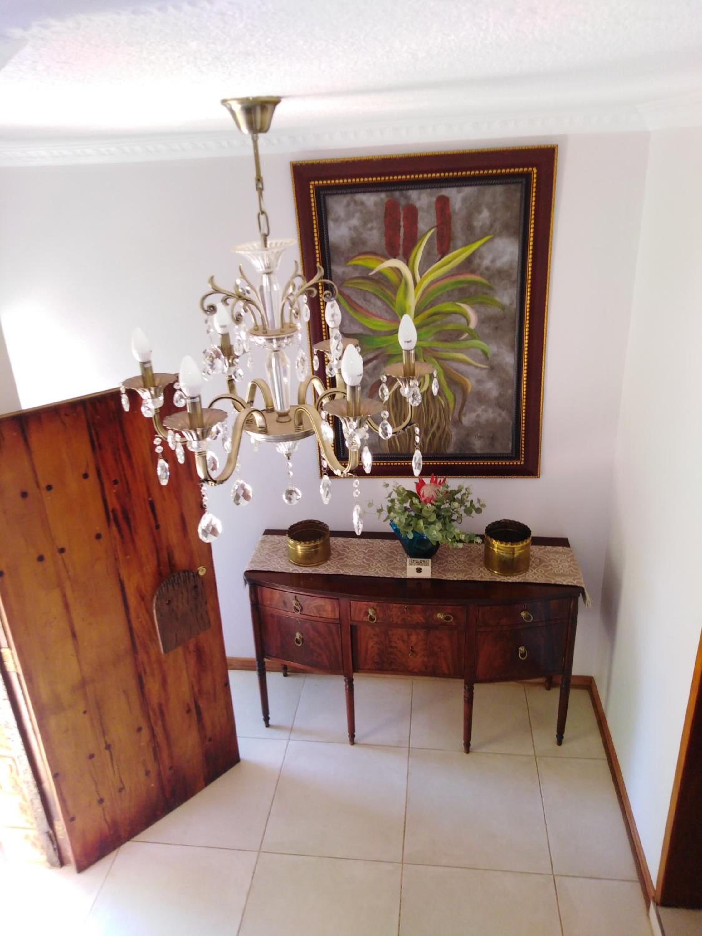 Tuscany Vryburg, photo 119