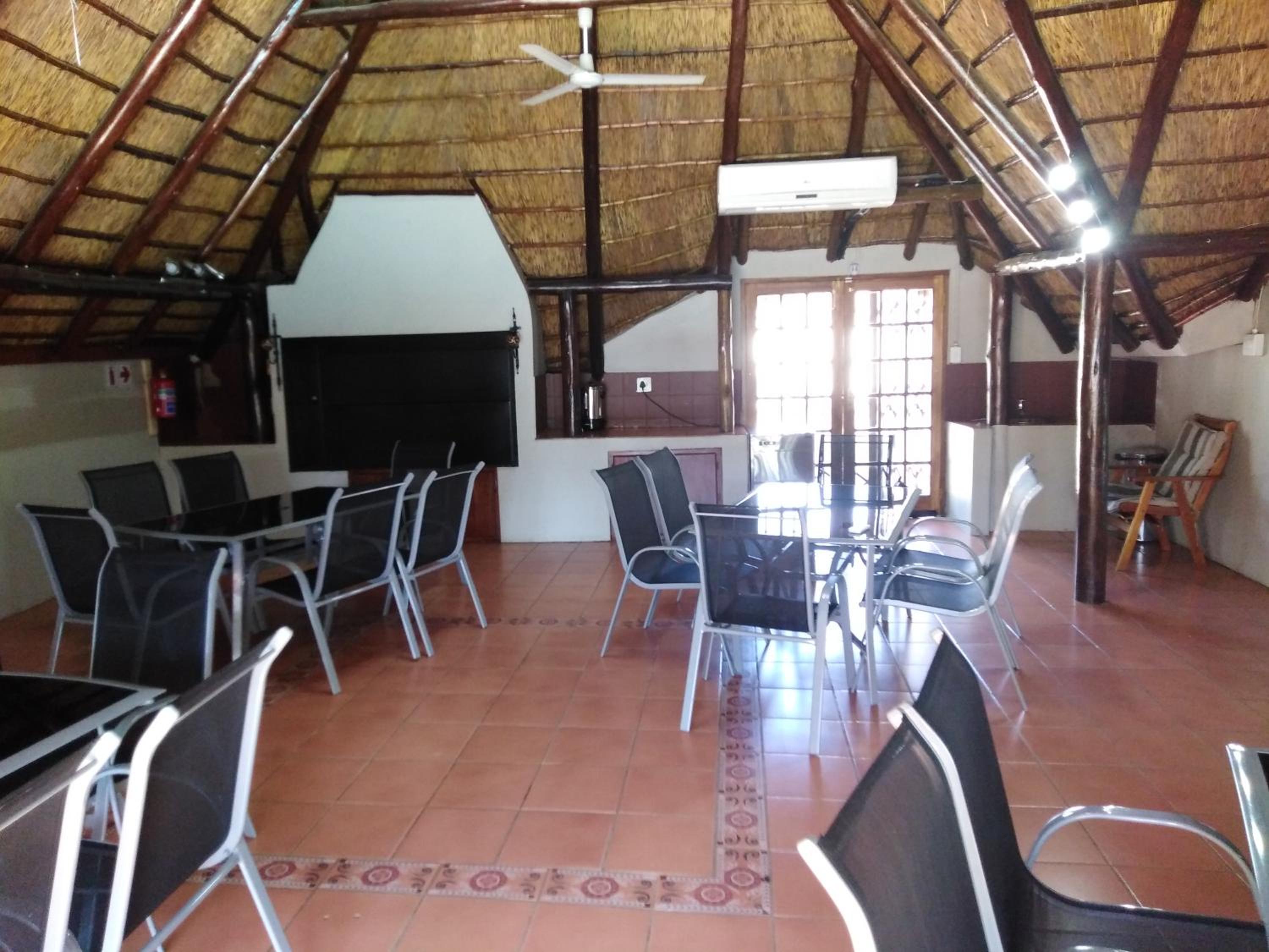 Tuscany Vryburg, photo 110