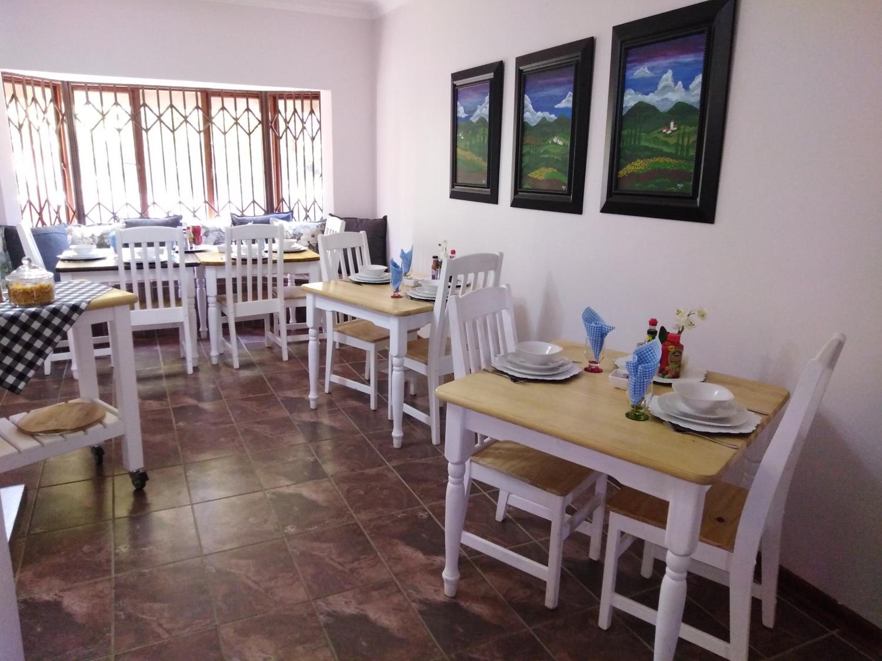 Tuscany Vryburg, photo 108