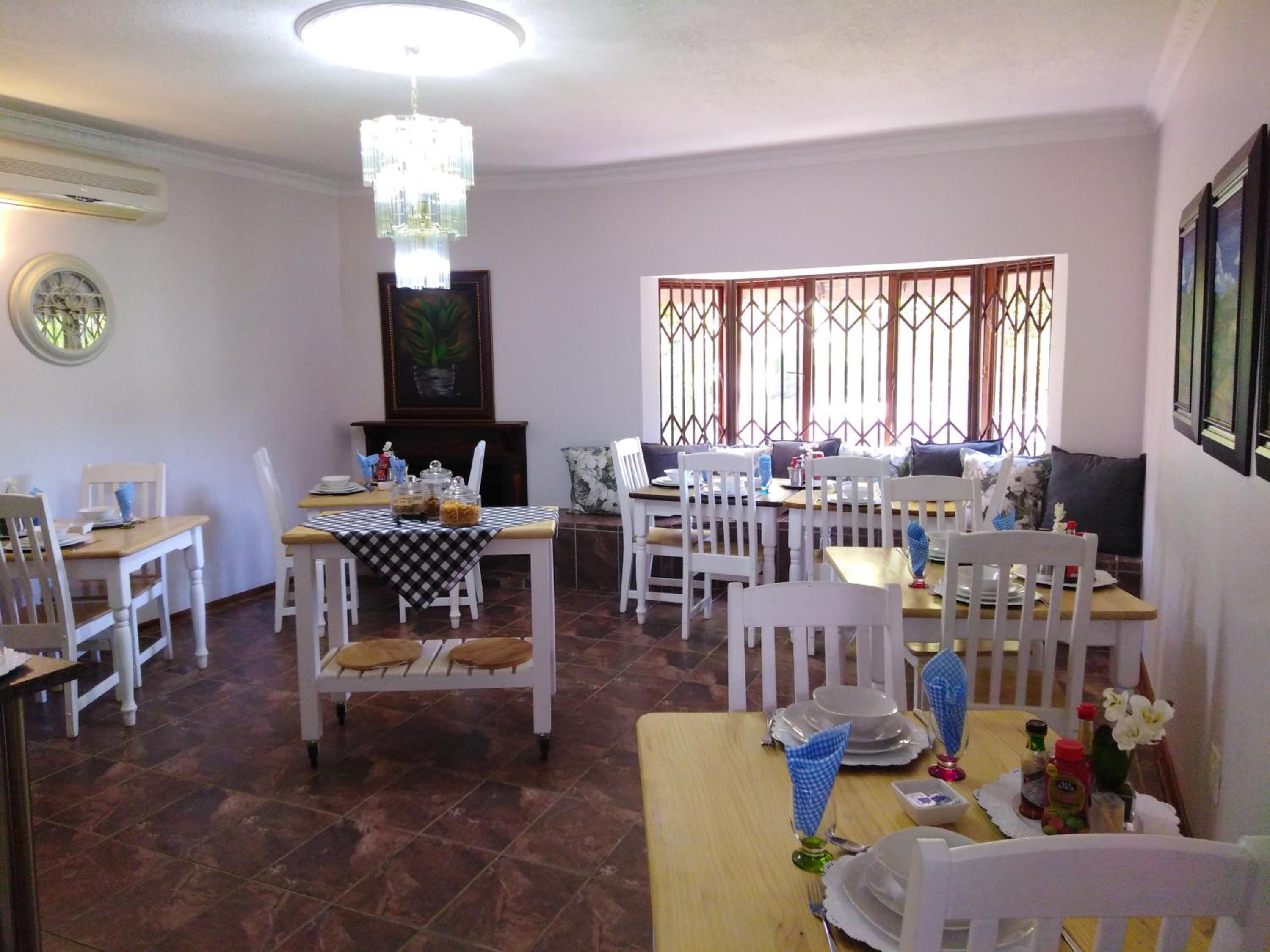 Tuscany Vryburg, photo 14