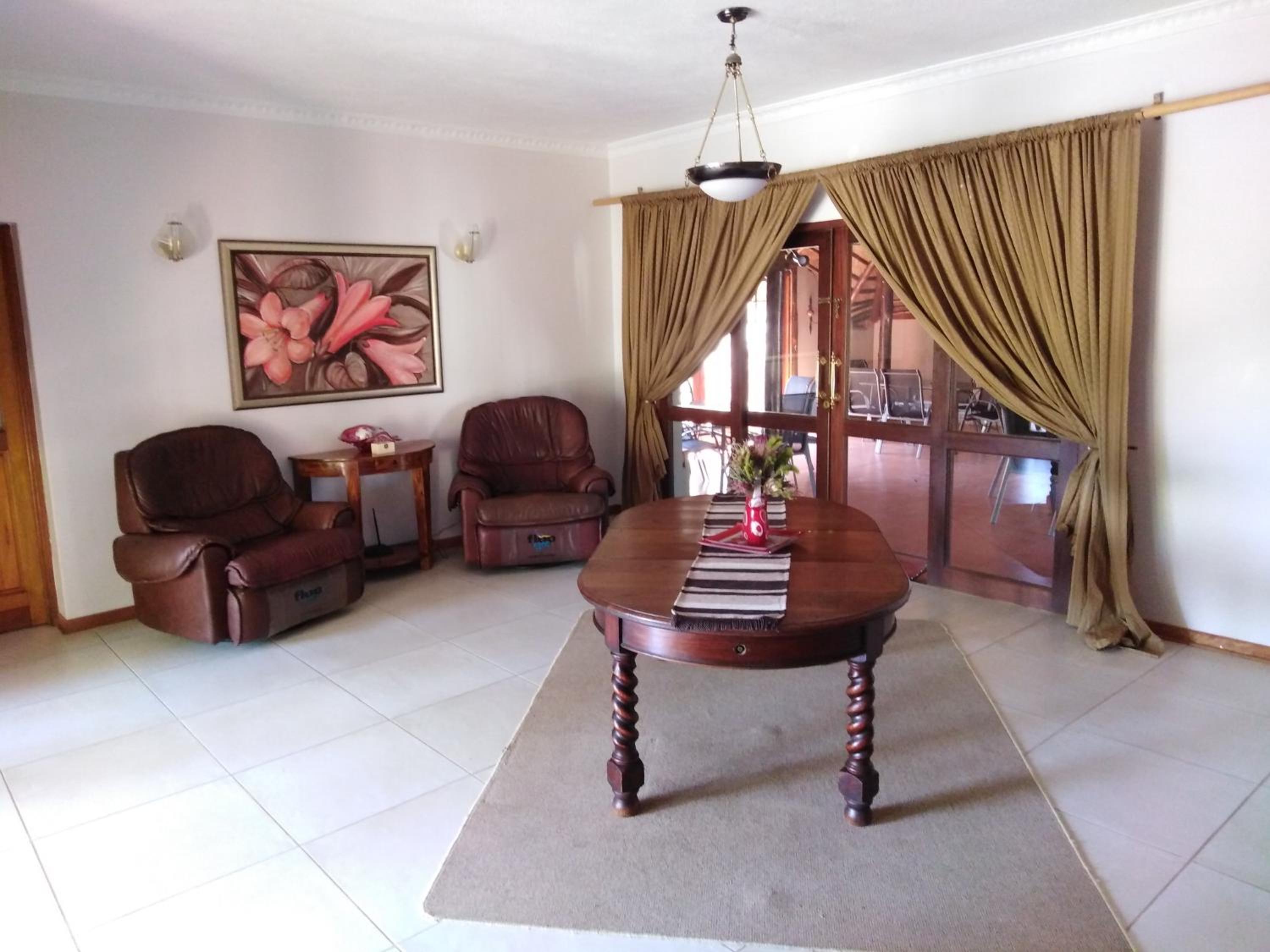 Tuscany Vryburg, photo 100