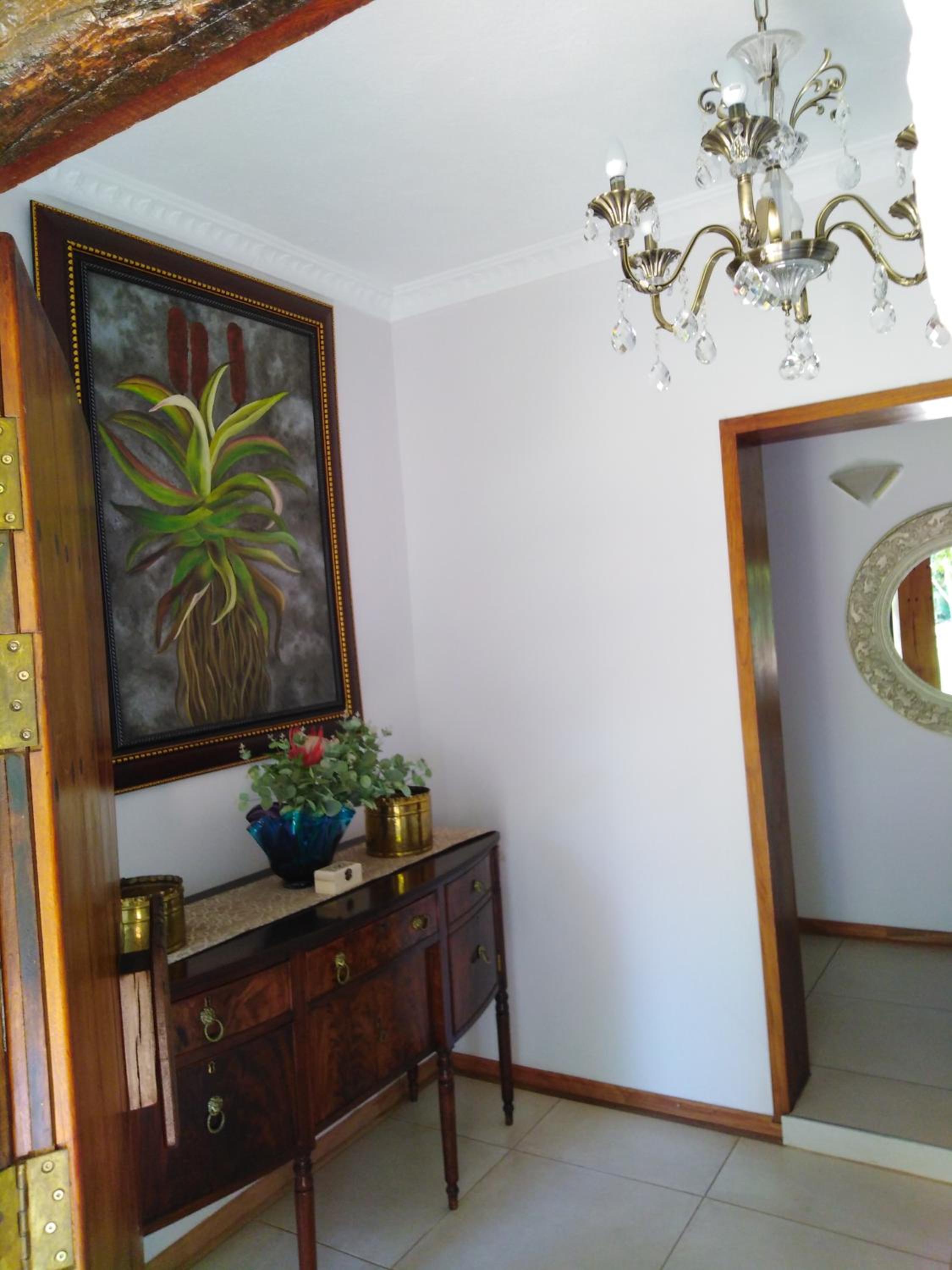 Tuscany Vryburg, photo 42