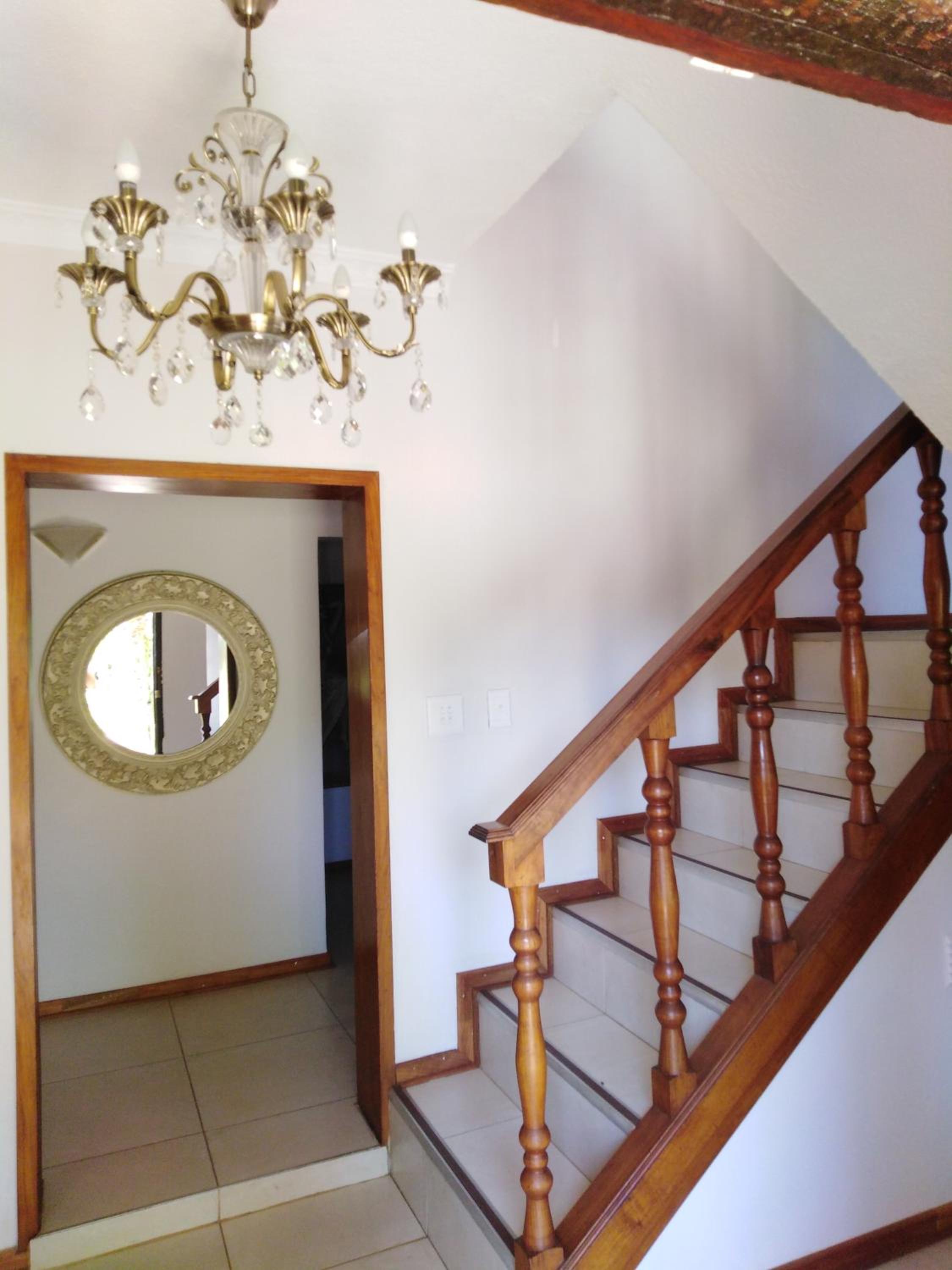 Tuscany Vryburg, photo 64