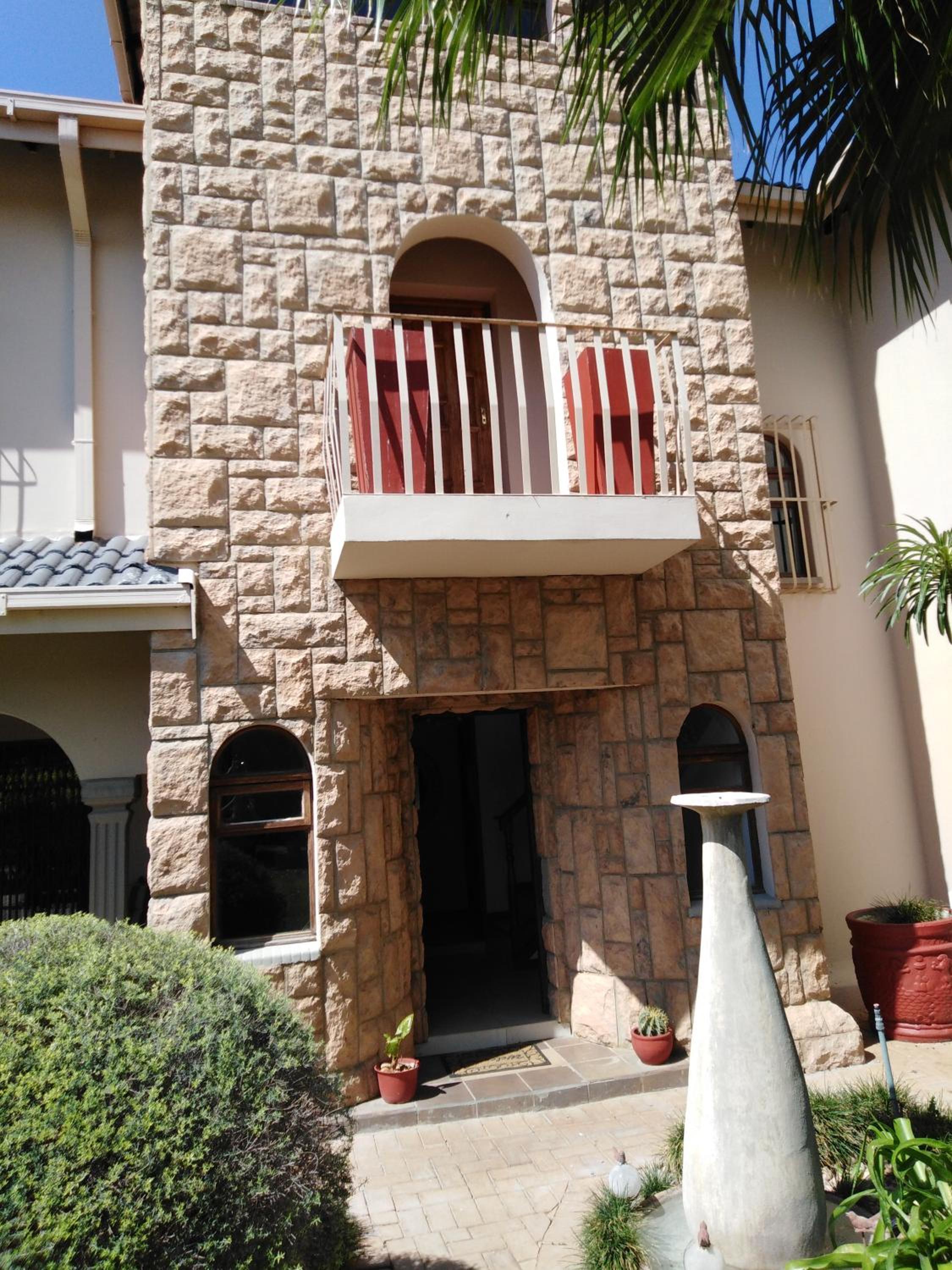 Tuscany Vryburg, photo 117