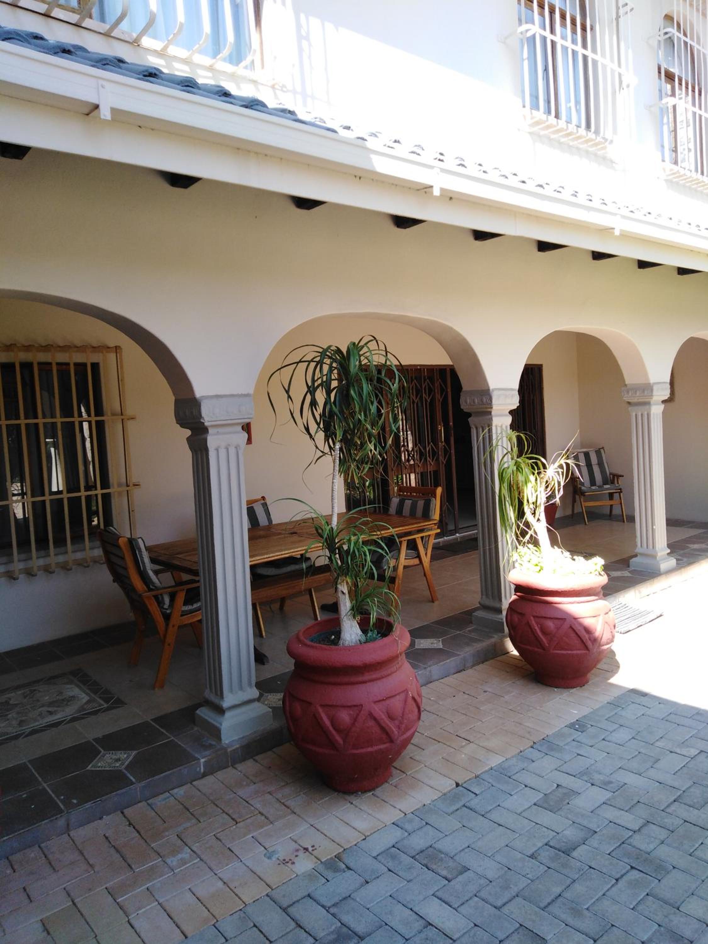 Tuscany Vryburg, photo 86
